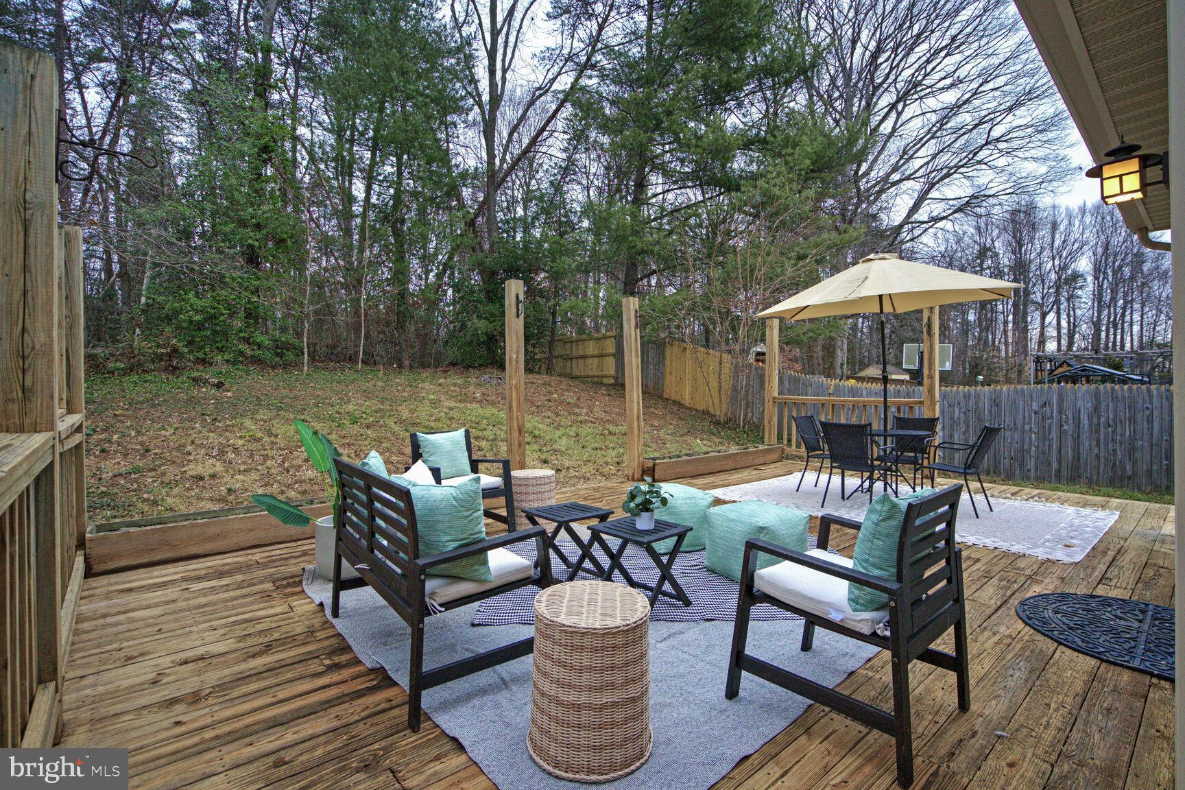 4480 Edsall Dr