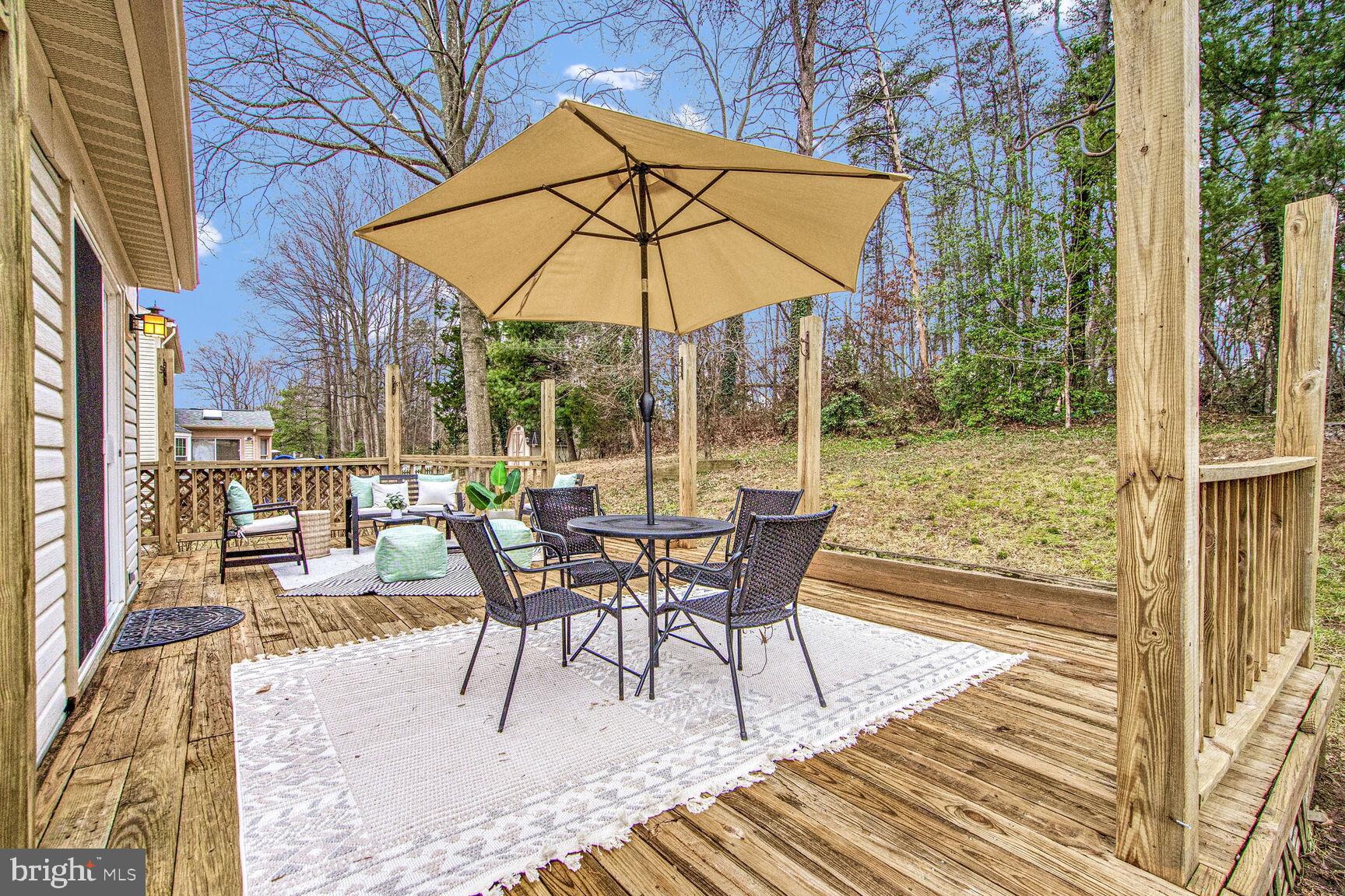 4480 Edsall Dr
