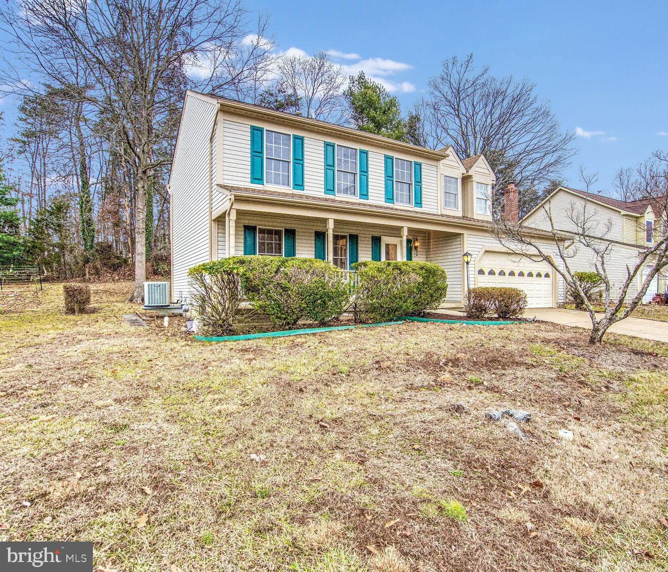 4480 Edsall Dr