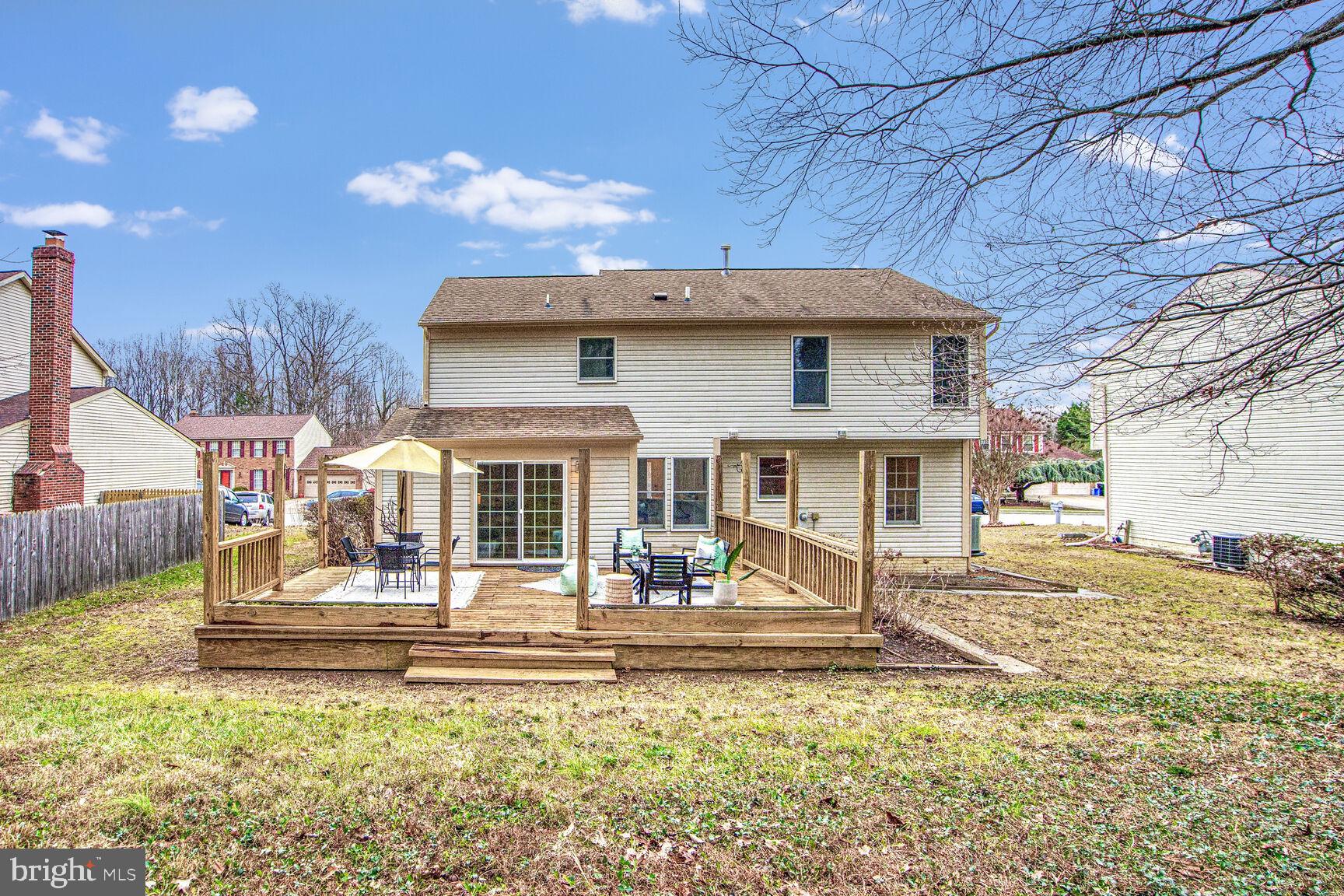 4480 Edsall Dr
