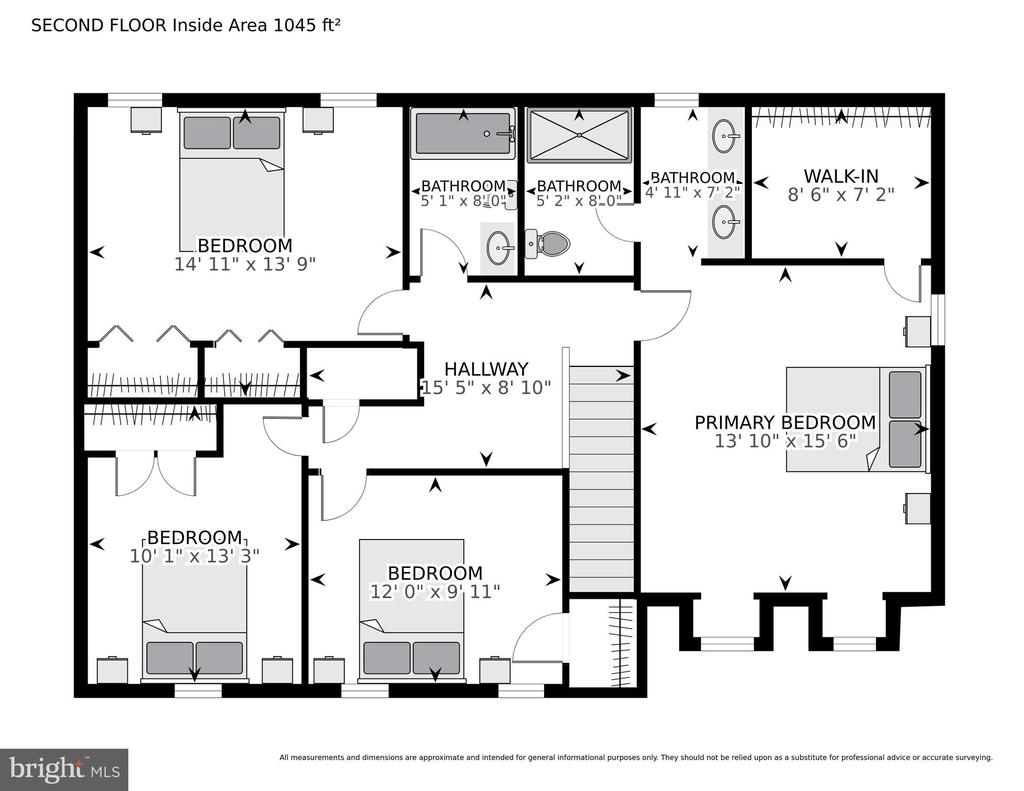 4480 Edsall Dr