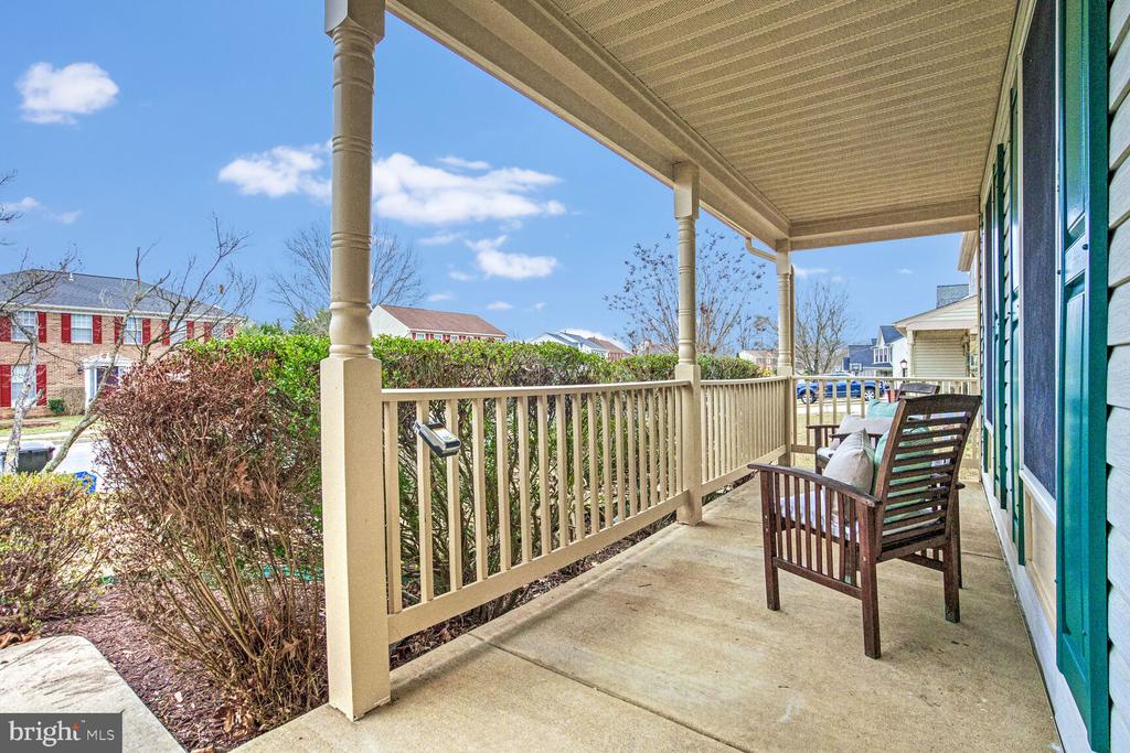 4480 Edsall Dr