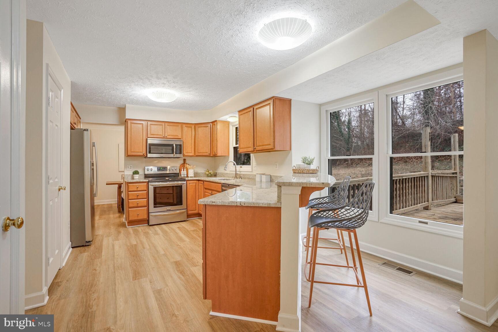 4480 Edsall Dr