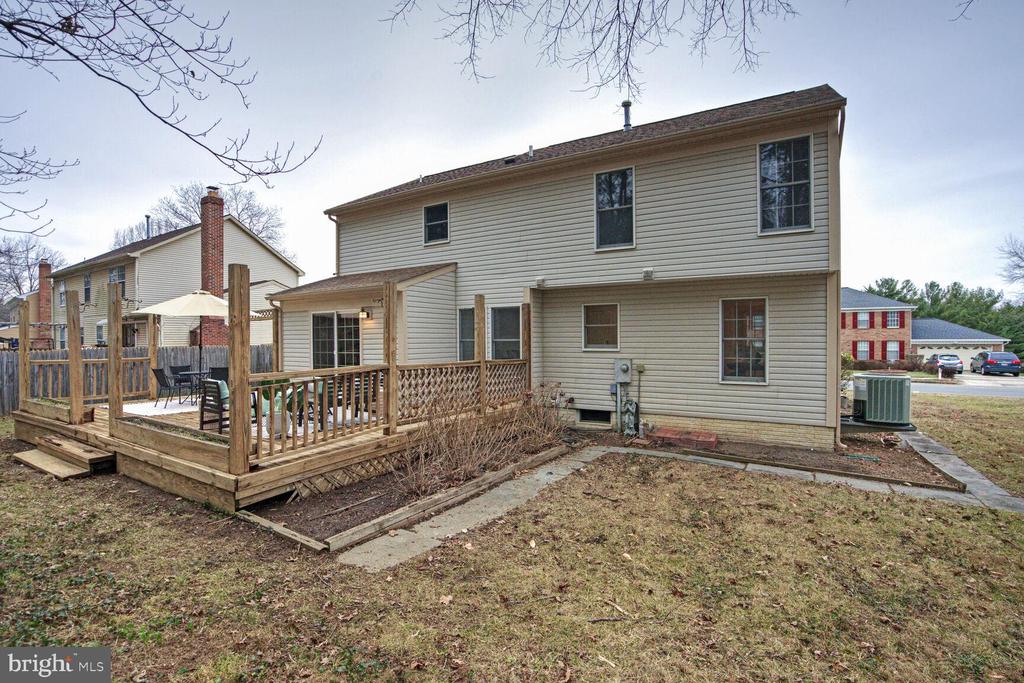 4480 Edsall Dr