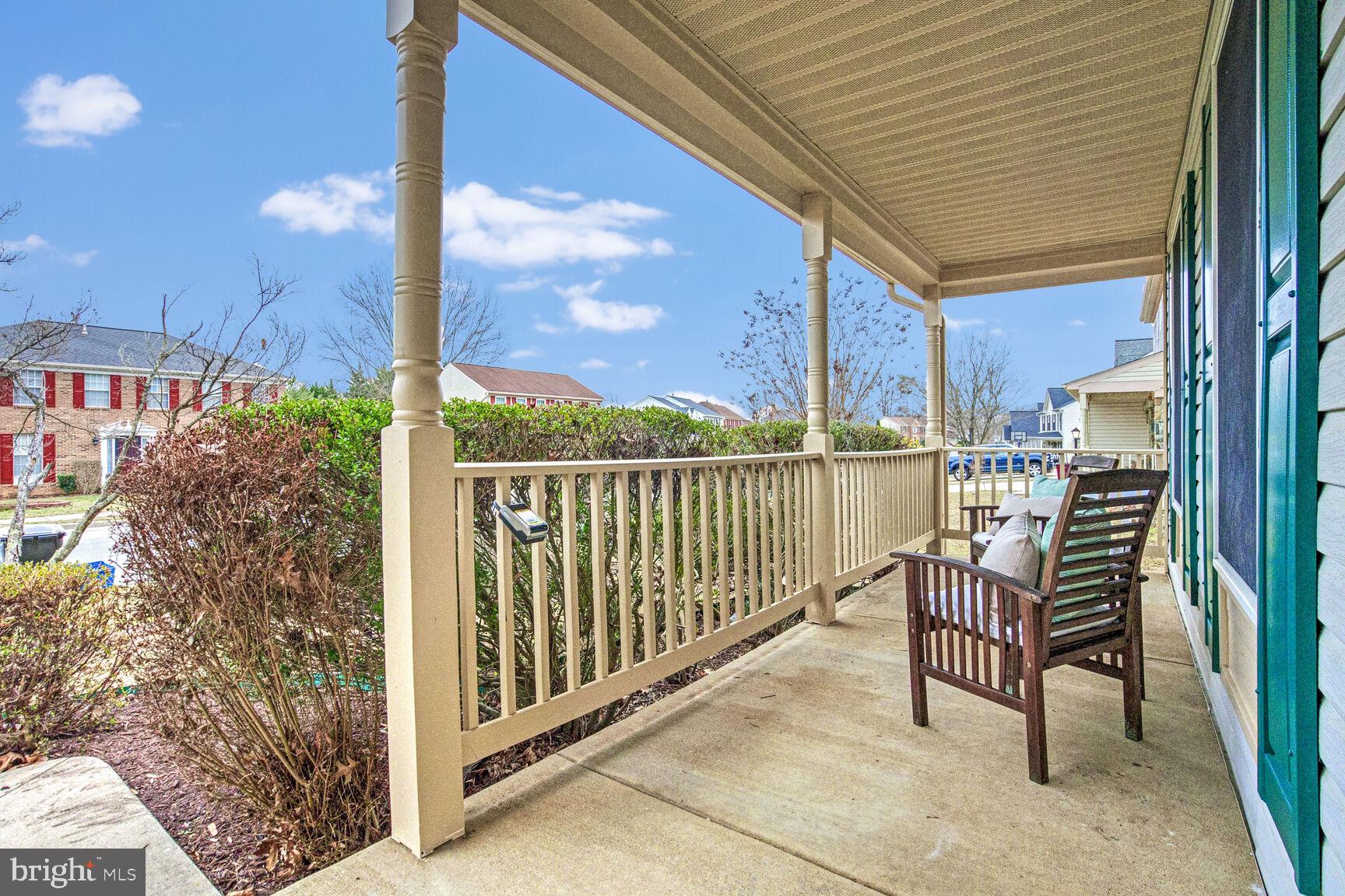 4480 Edsall Dr