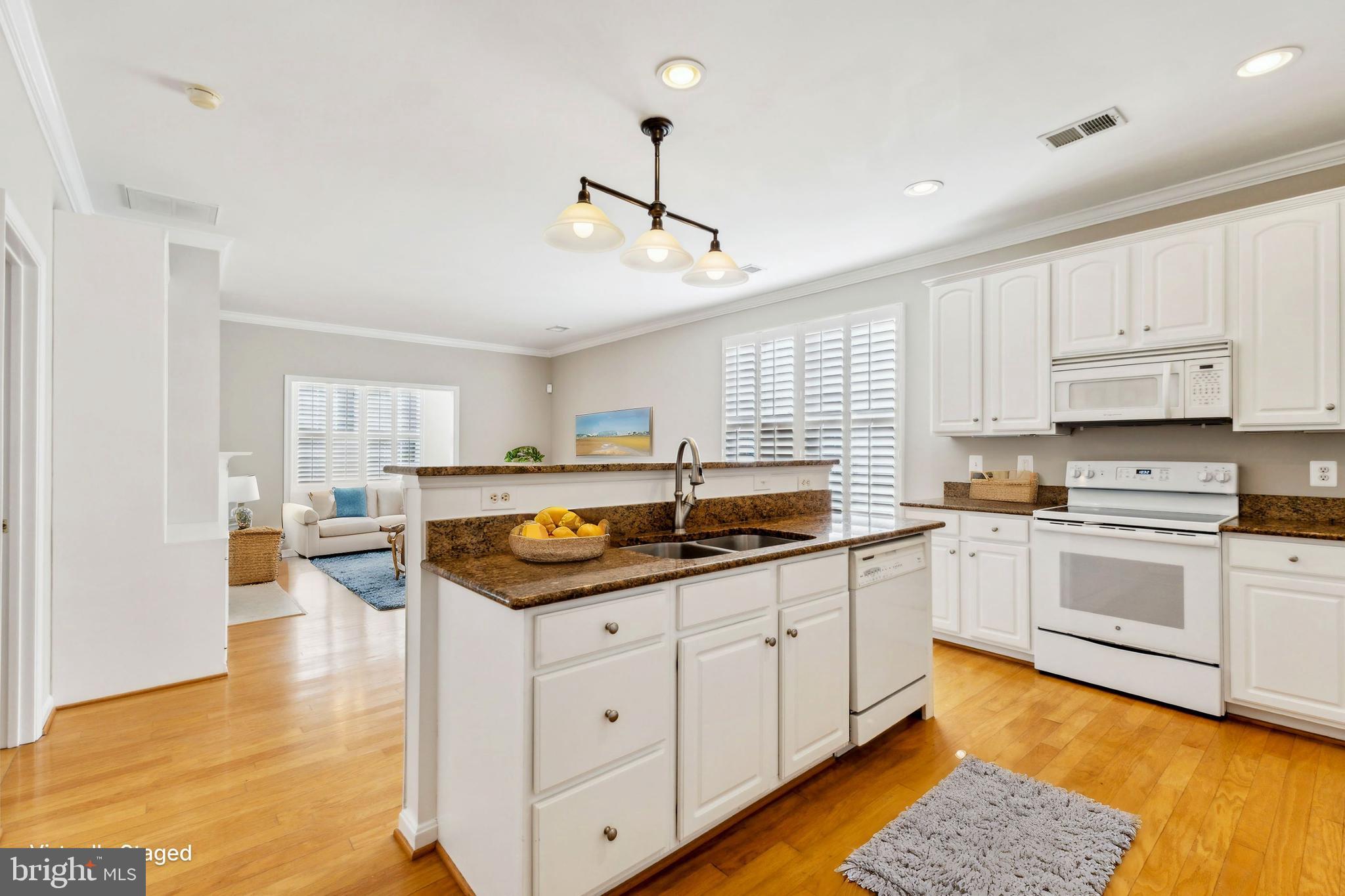 17241 Fresh Meadow Trl