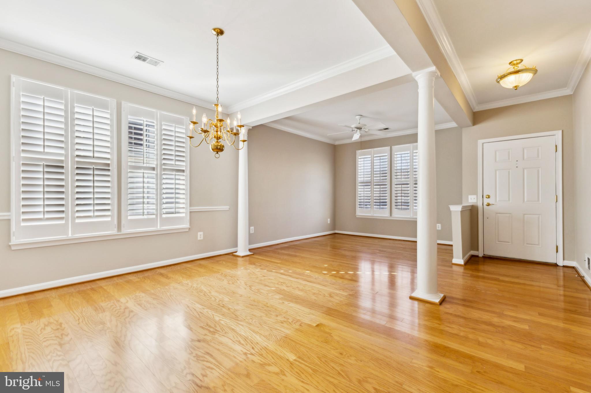 17241 Fresh Meadow Trl