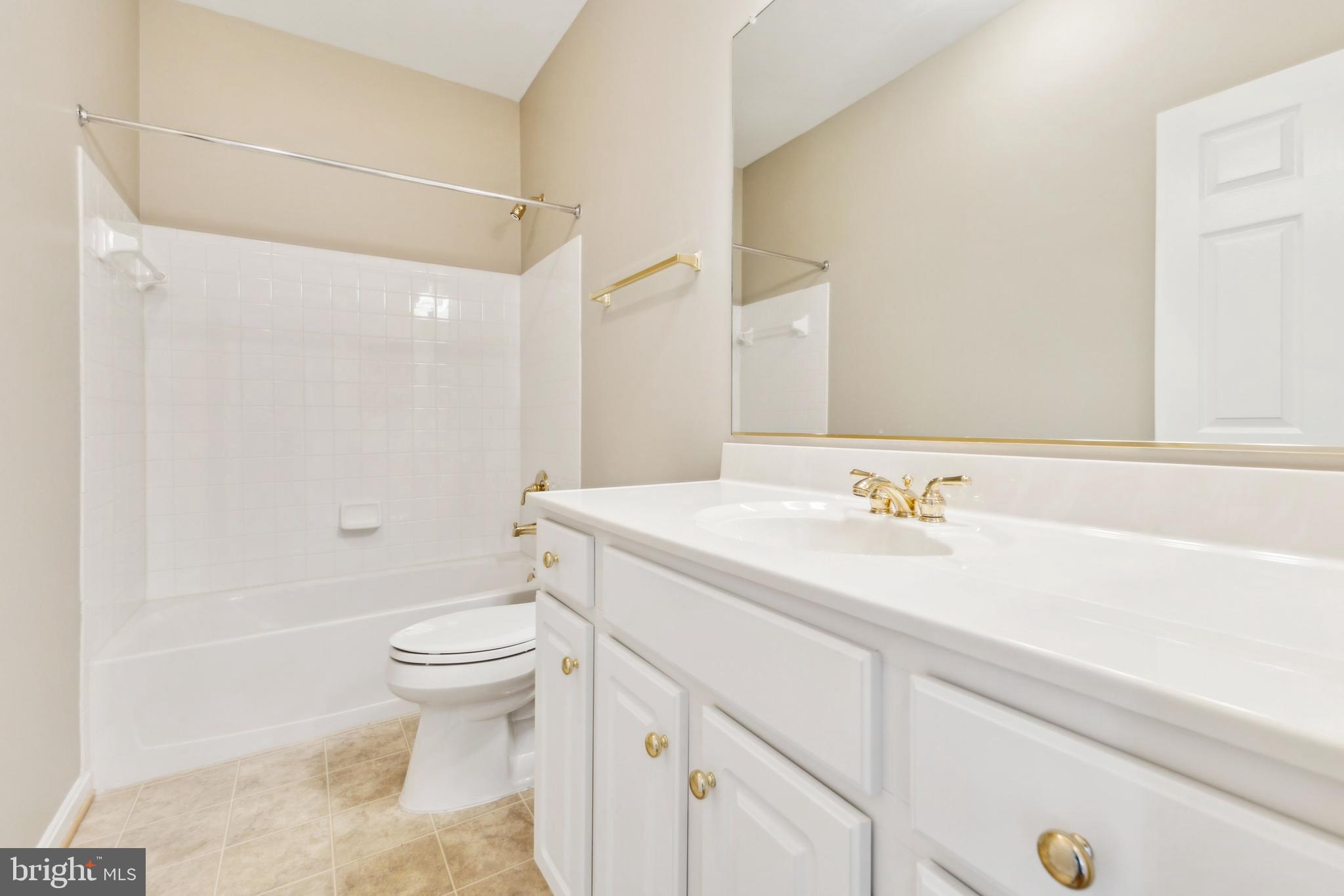 17241 Fresh Meadow Trl