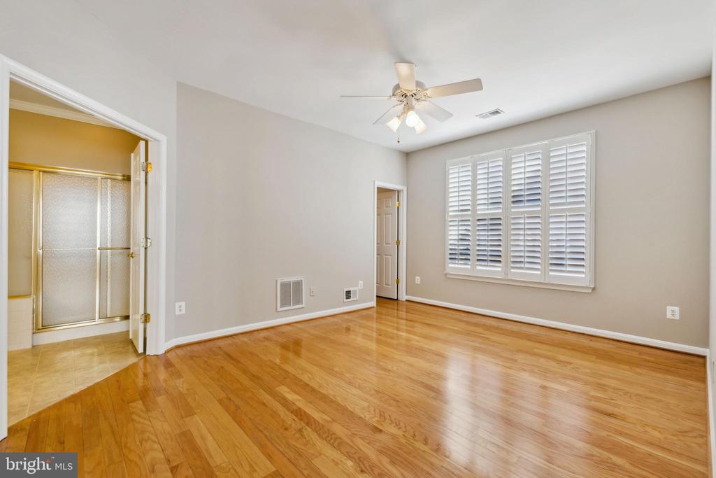 17241 Fresh Meadow Trl