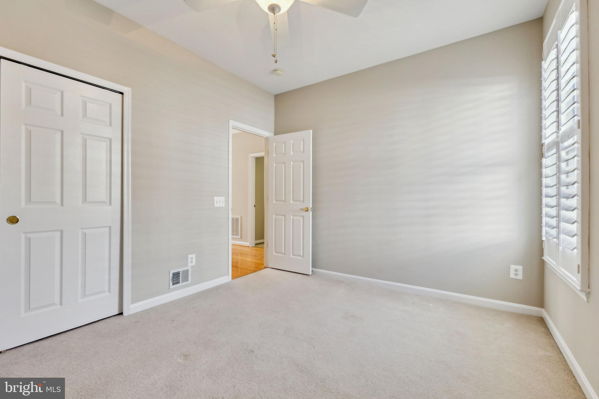 17241 Fresh Meadow Trl