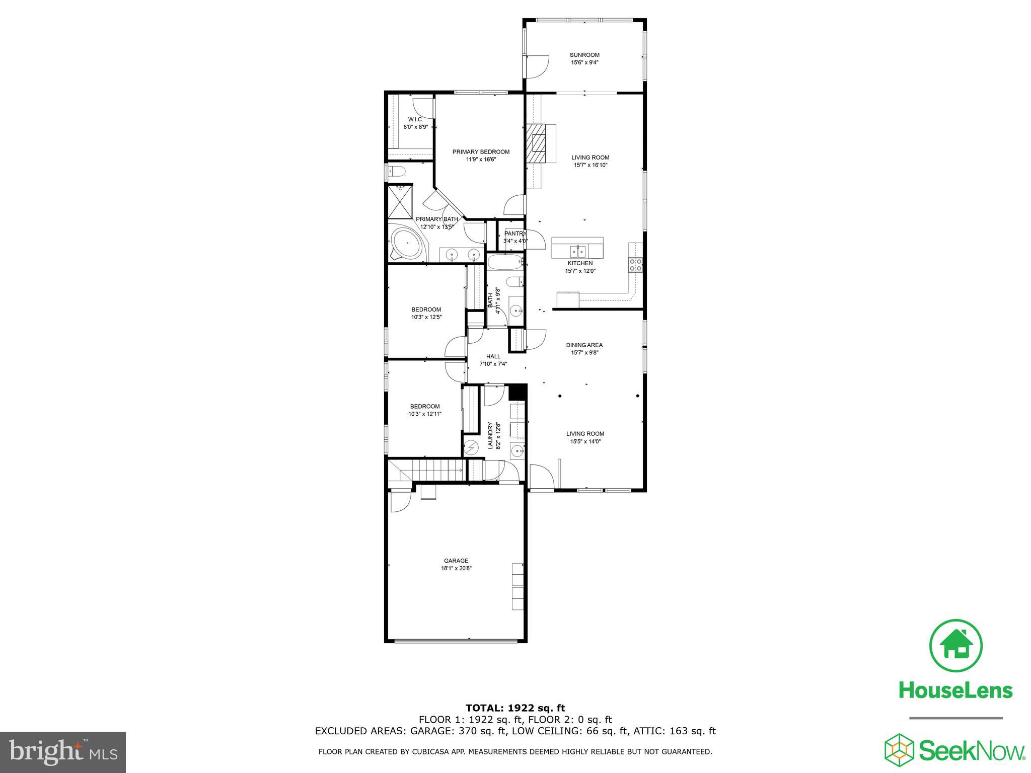 17241 Fresh Meadow Trl
