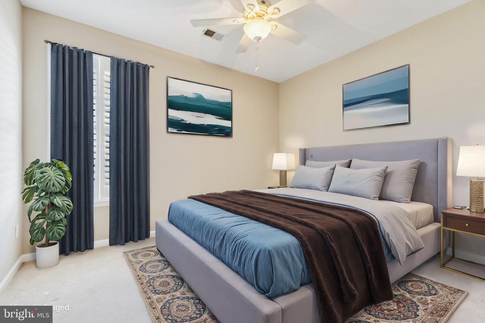 17241 Fresh Meadow Trl