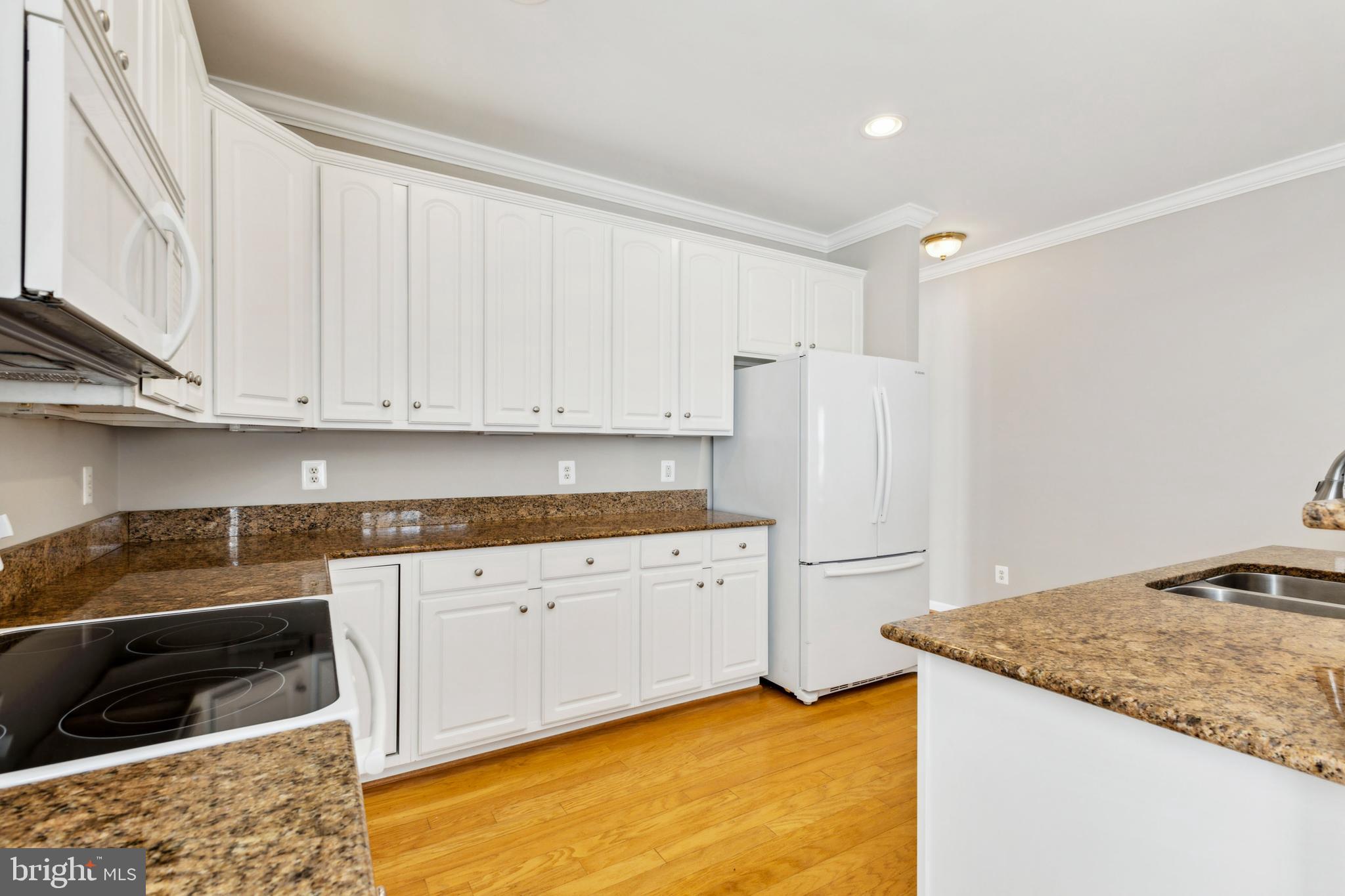 17241 Fresh Meadow Trl