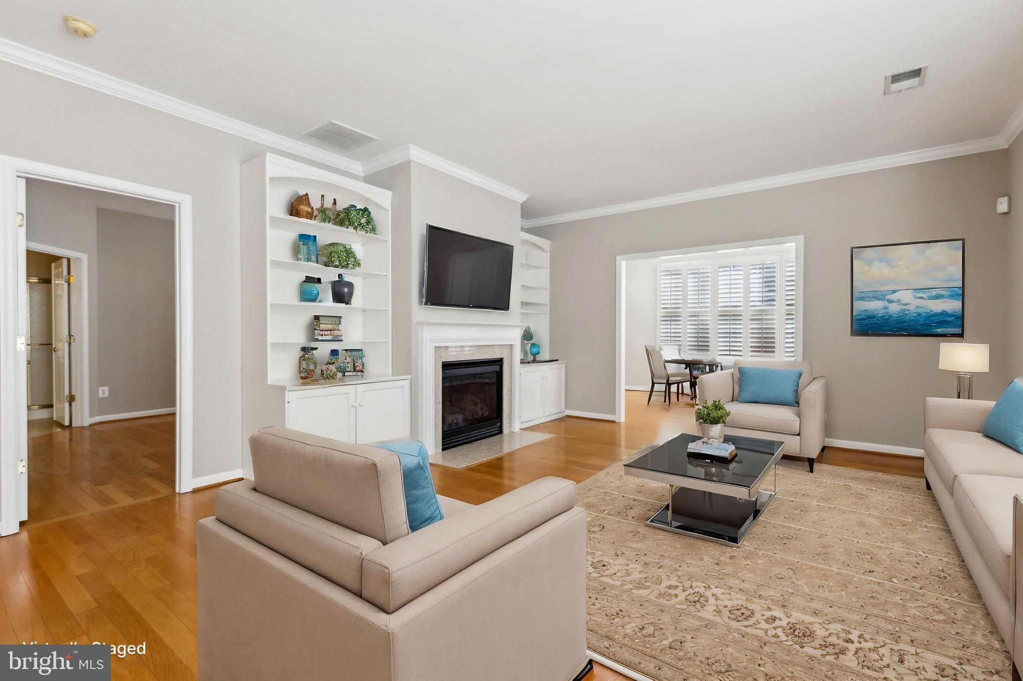 17241 Fresh Meadow Trl