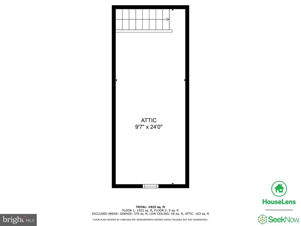 17241 Fresh Meadow Trl