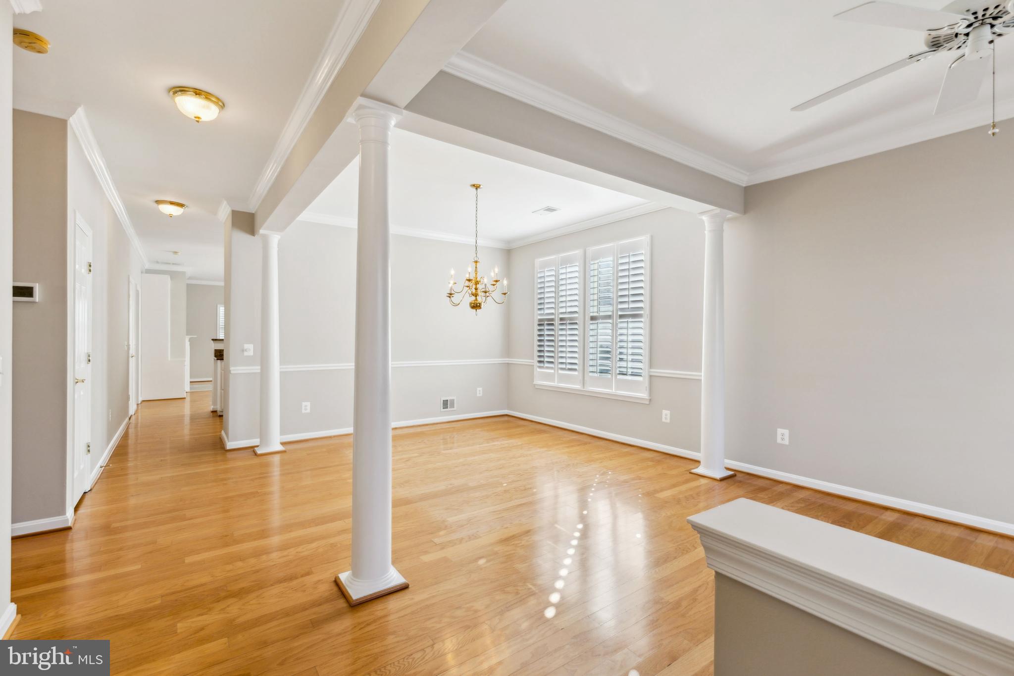 17241 Fresh Meadow Trl