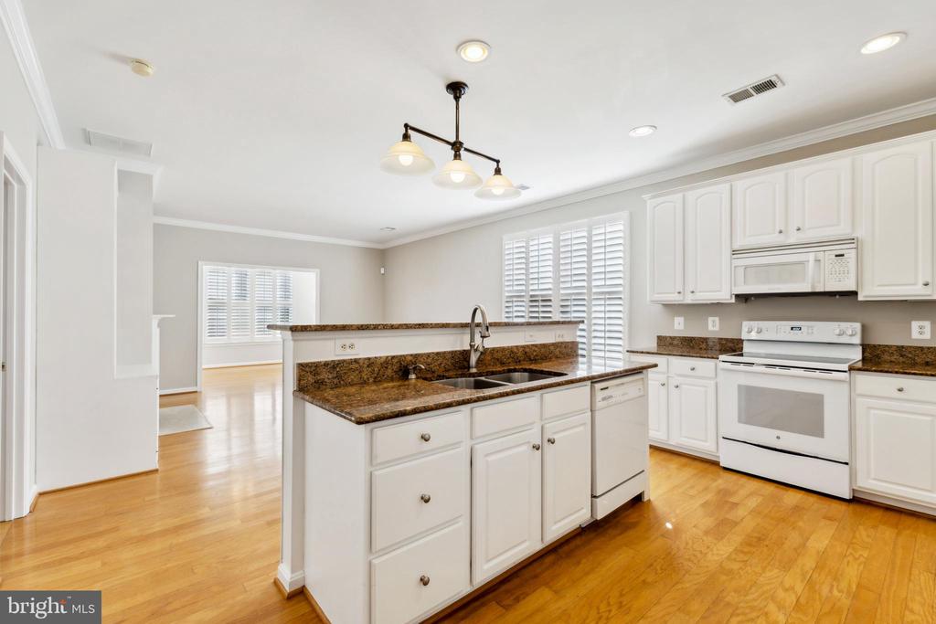 17241 Fresh Meadow Trl