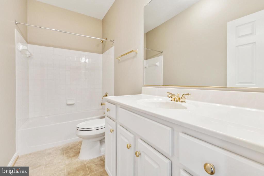 17241 Fresh Meadow Trl