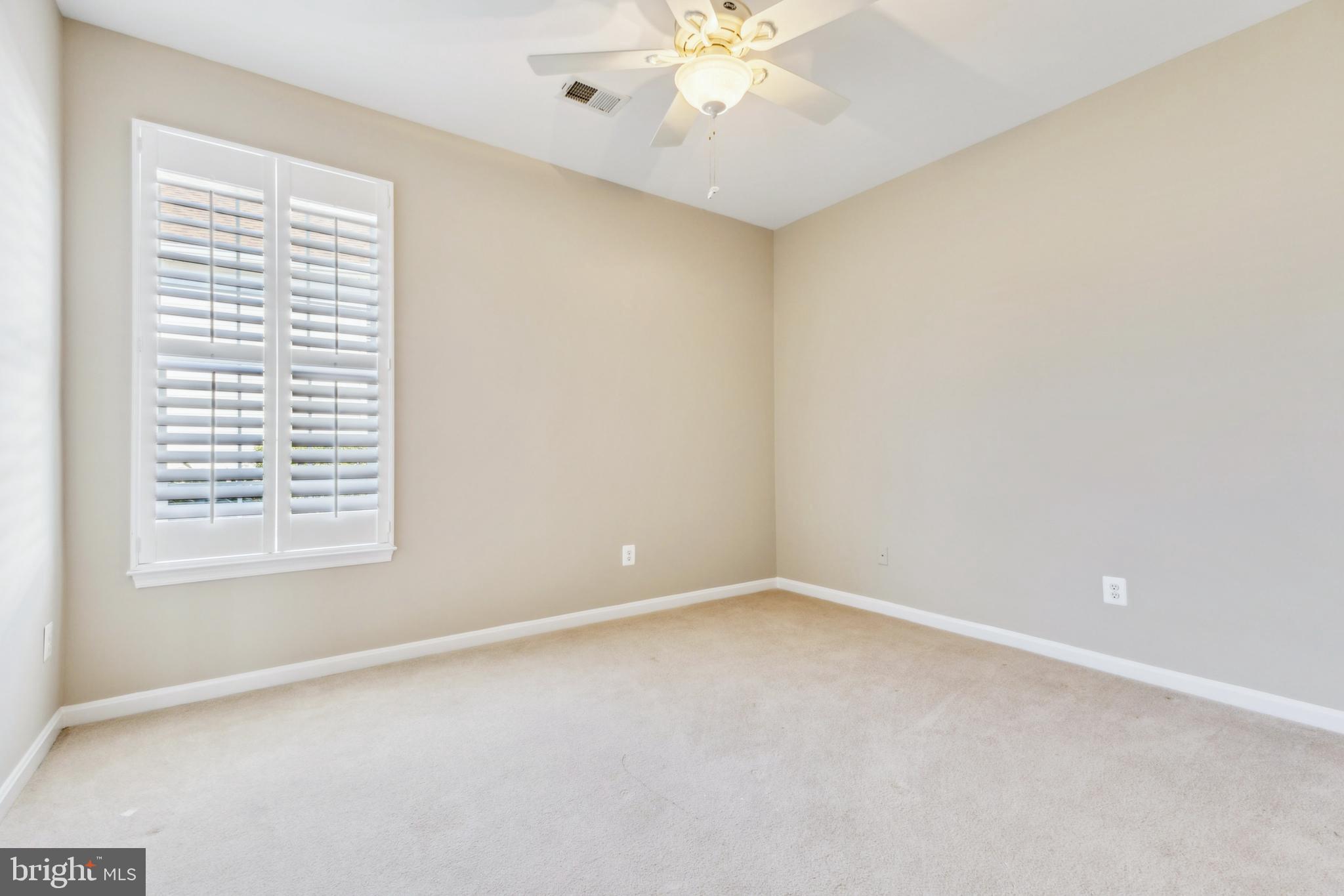 17241 Fresh Meadow Trl