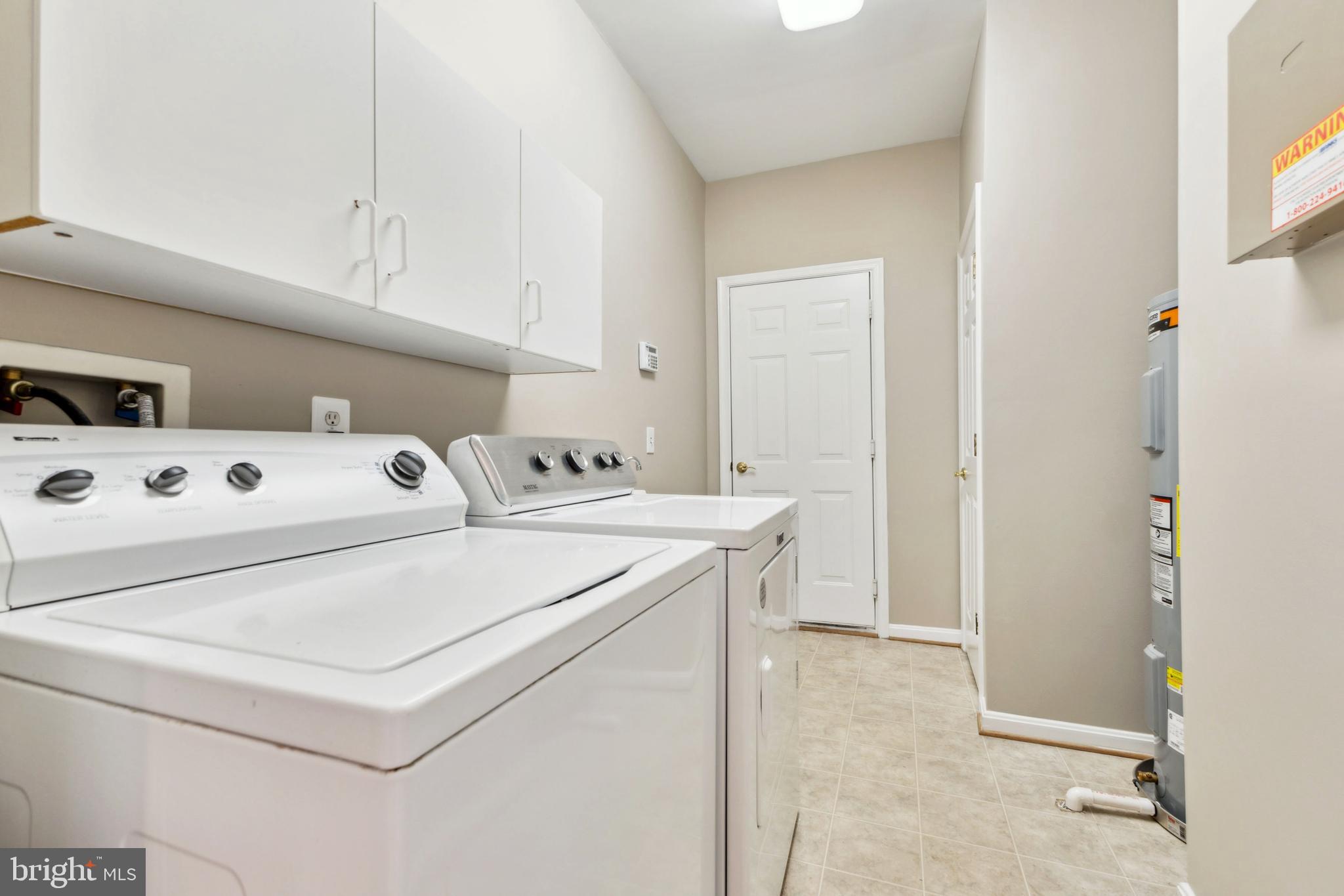 17241 Fresh Meadow Trl