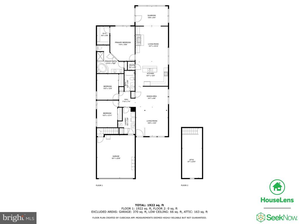 17241 Fresh Meadow Trl