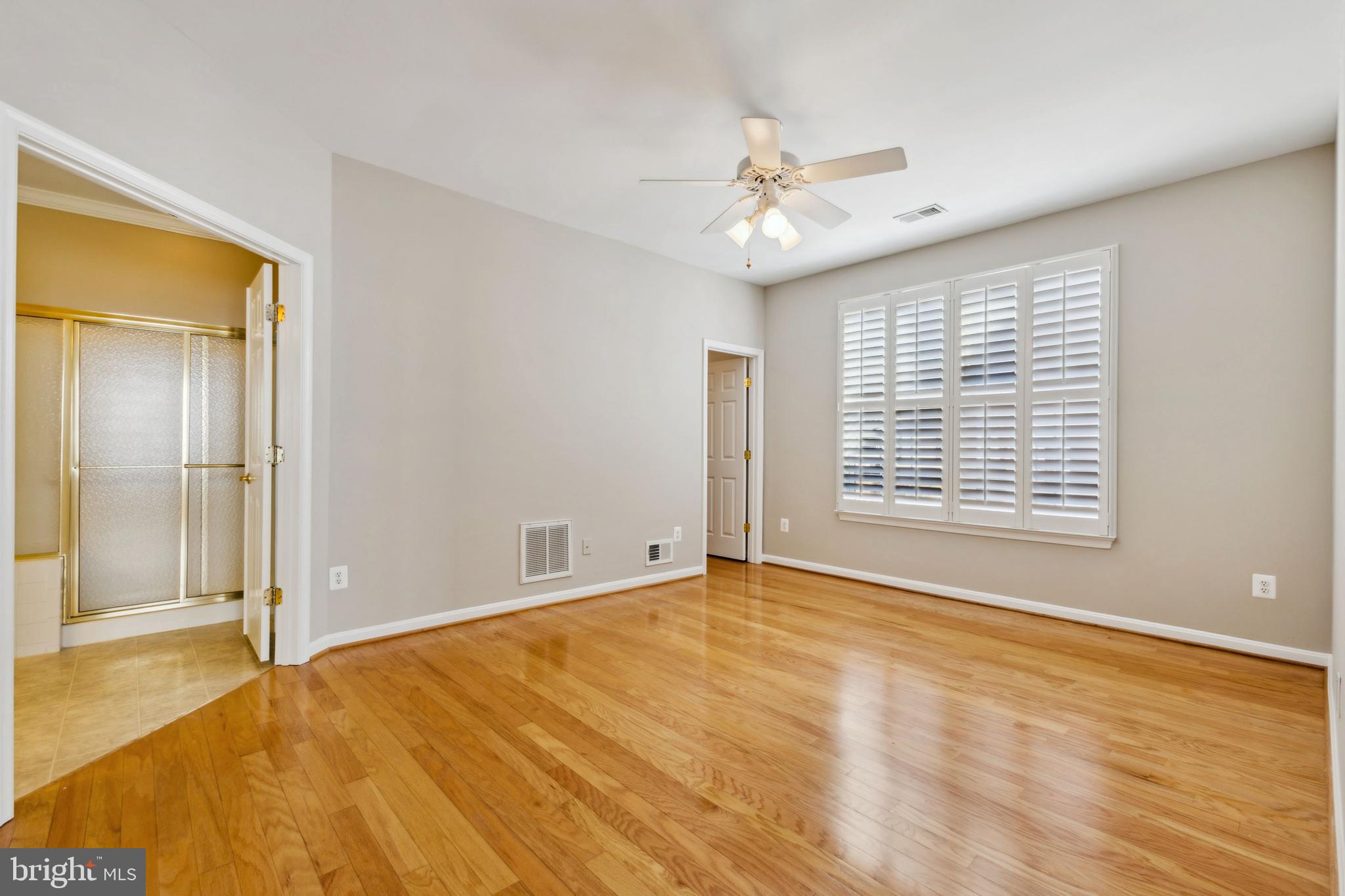 17241 Fresh Meadow Trl