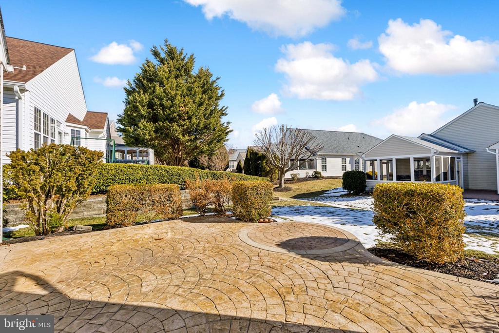 17241 Fresh Meadow Trl