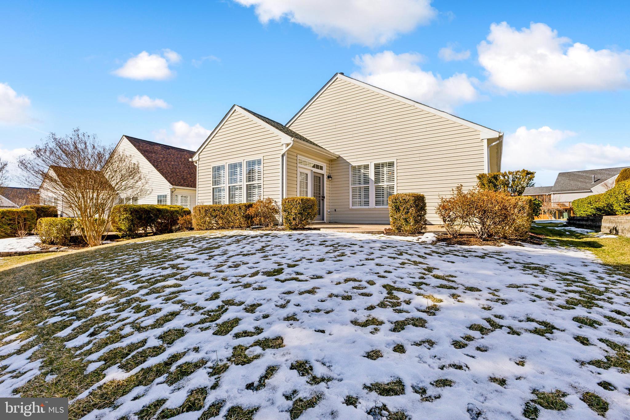 17241 Fresh Meadow Trl
