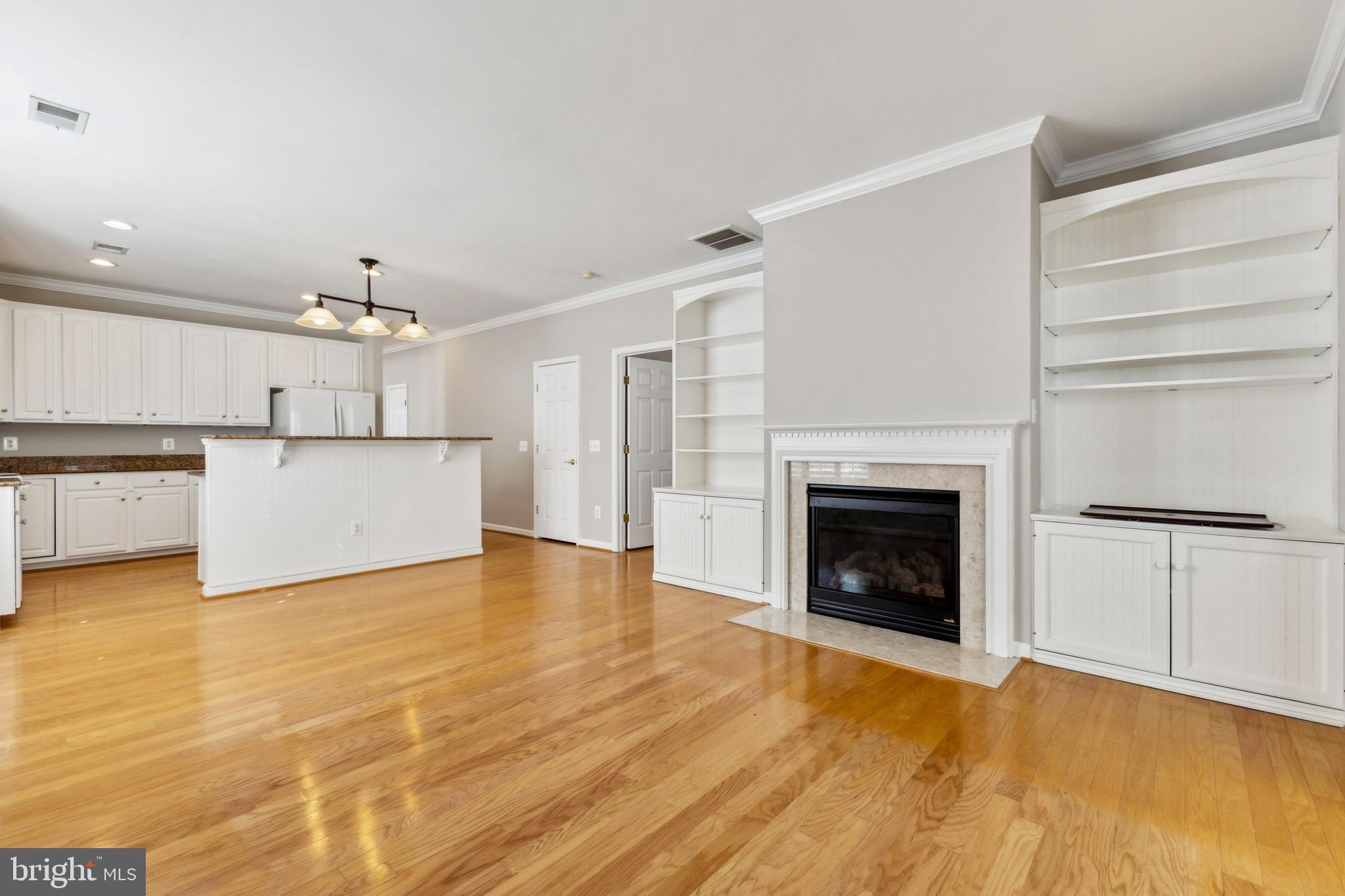 17241 Fresh Meadow Trl