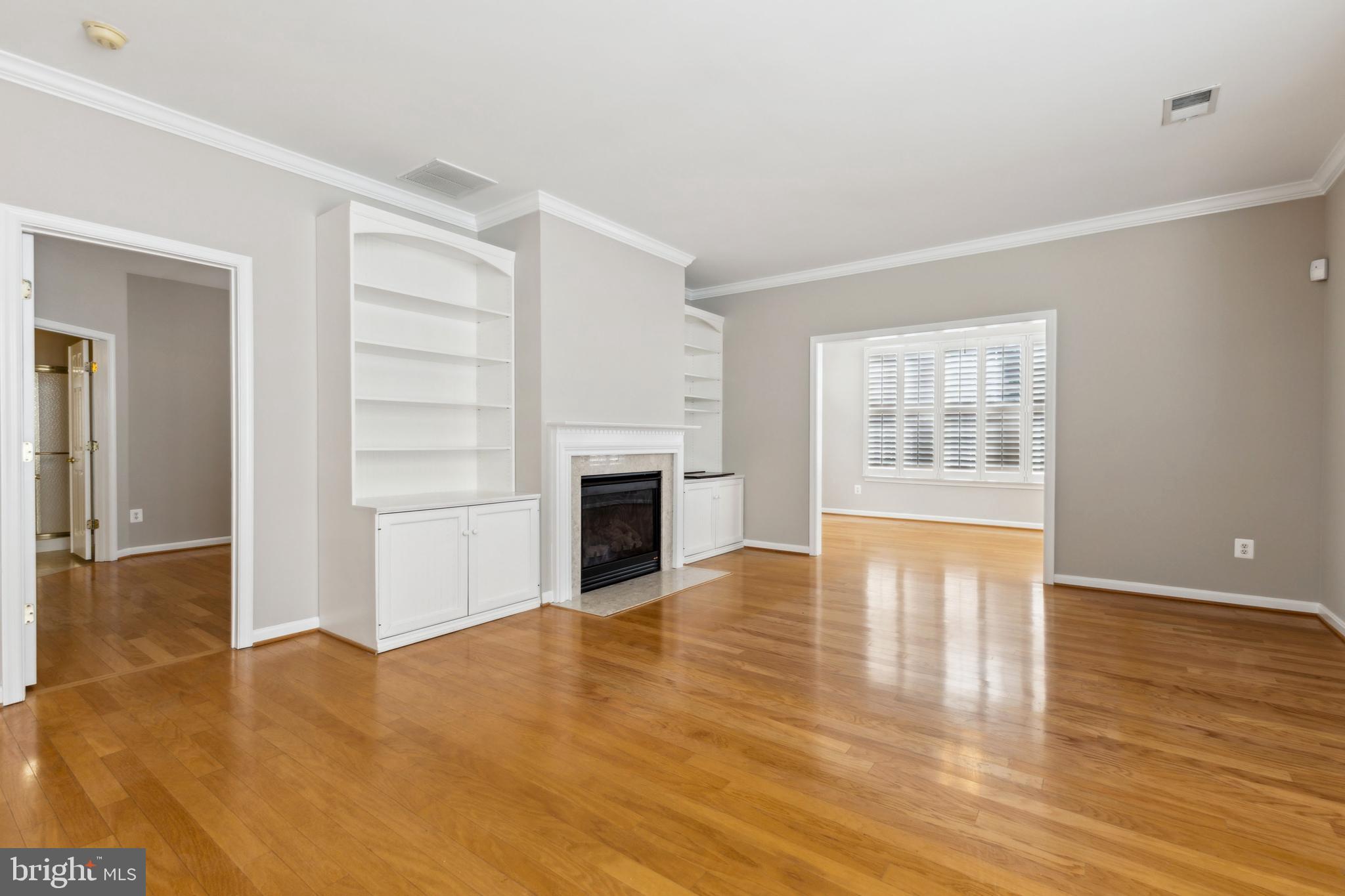 17241 Fresh Meadow Trl