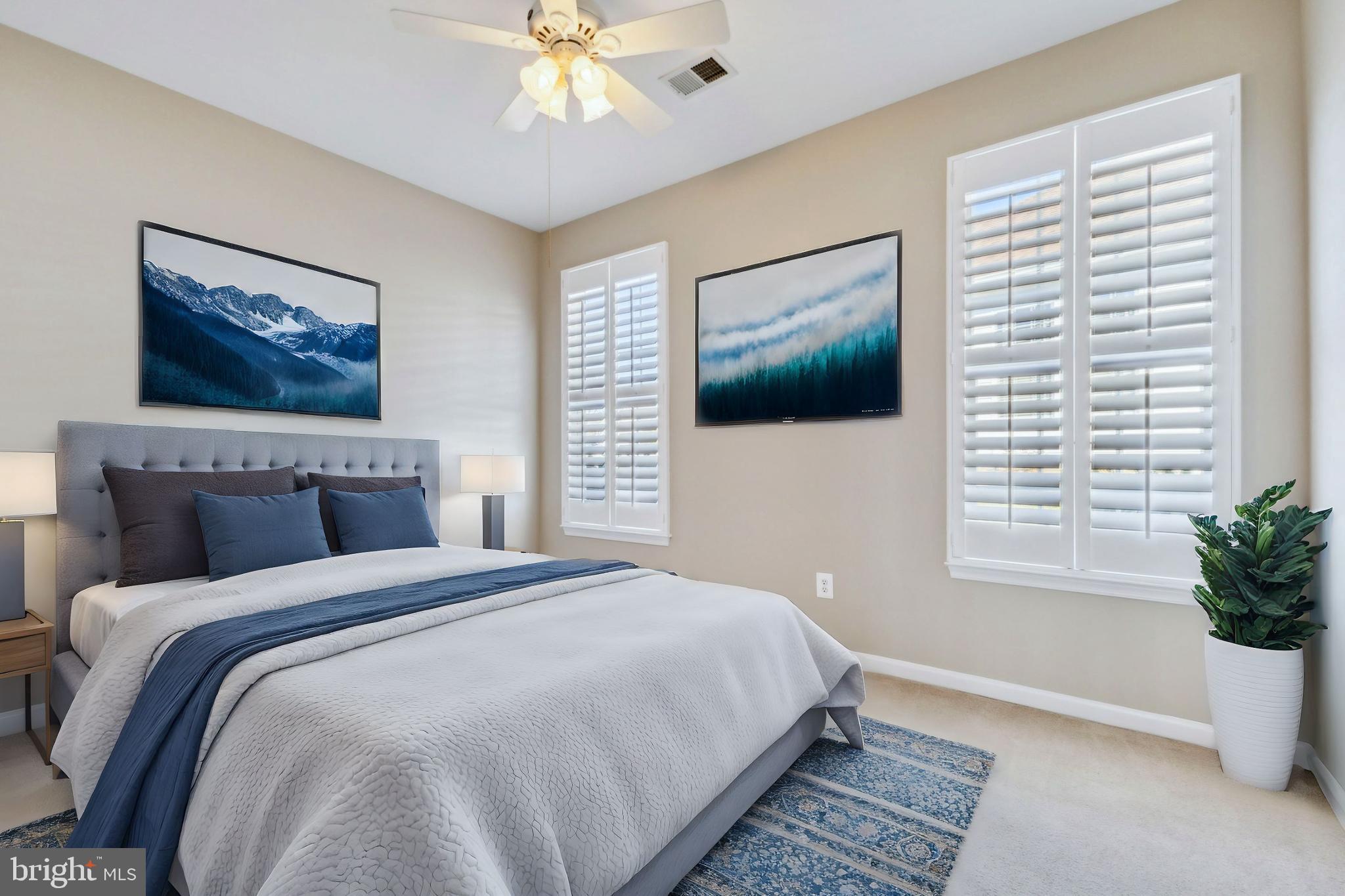 17241 Fresh Meadow Trl