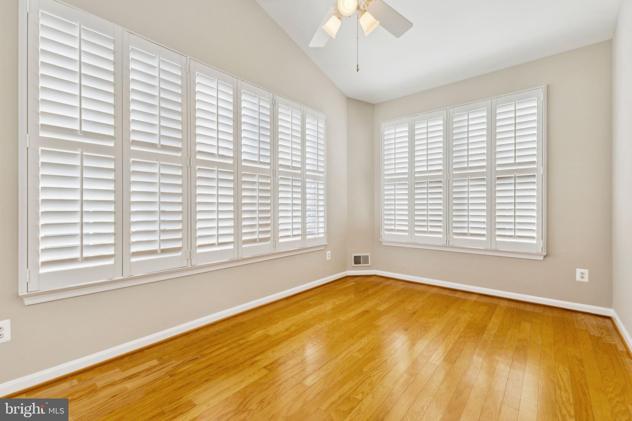 17241 Fresh Meadow Trl