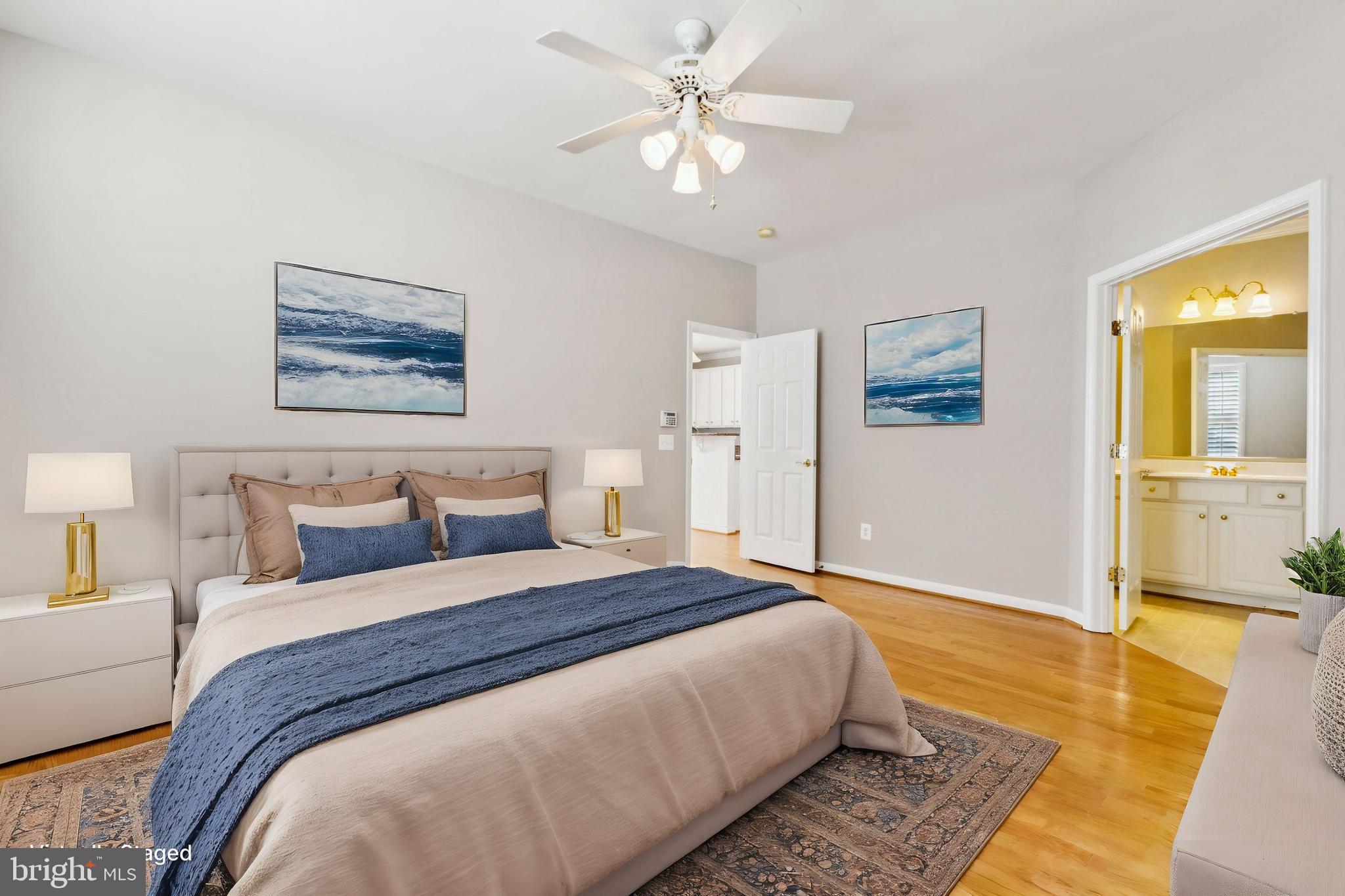 17241 Fresh Meadow Trl