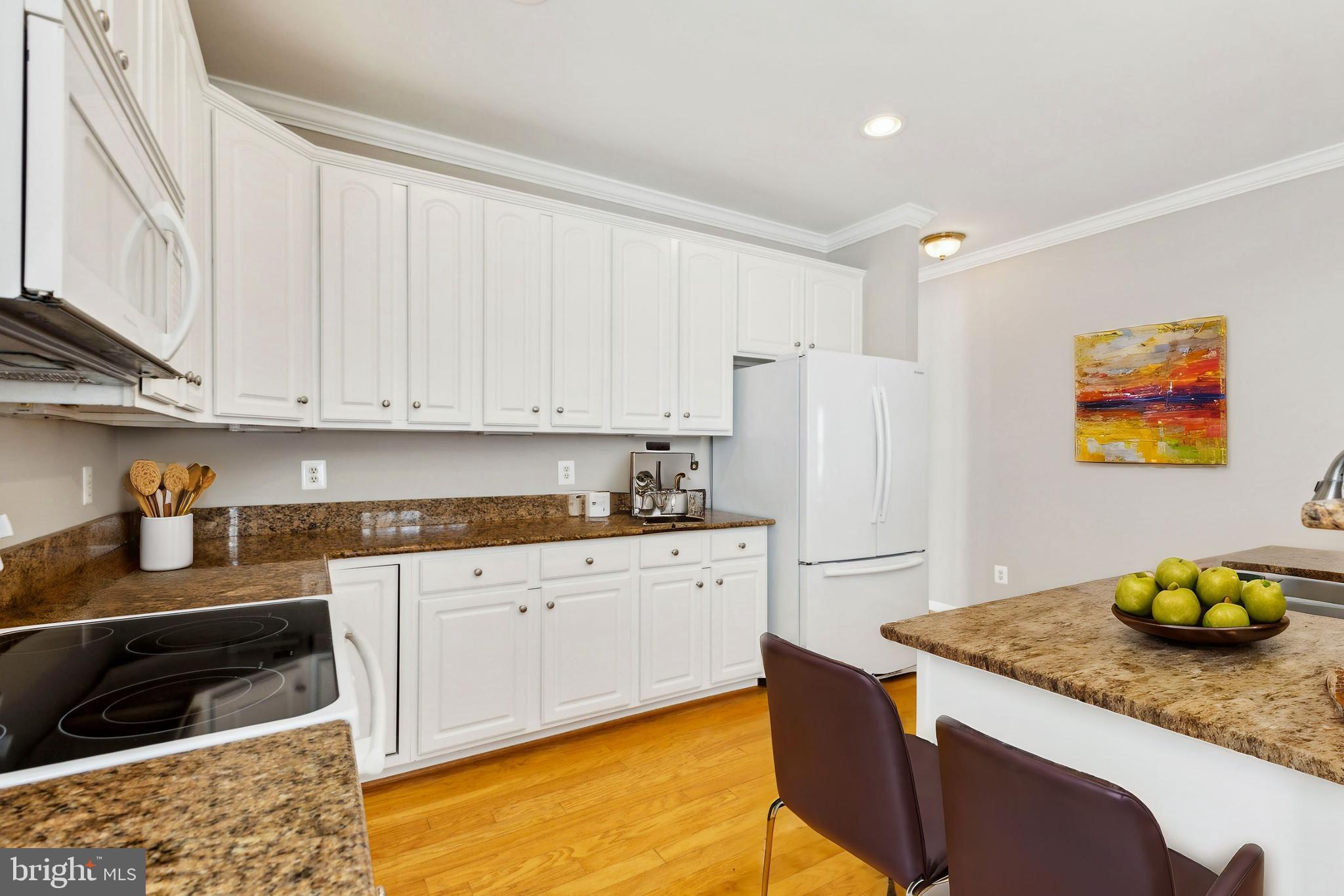 17241 Fresh Meadow Trl