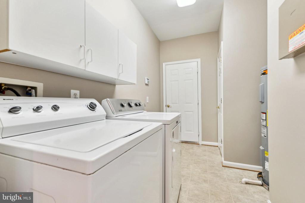 17241 Fresh Meadow Trl