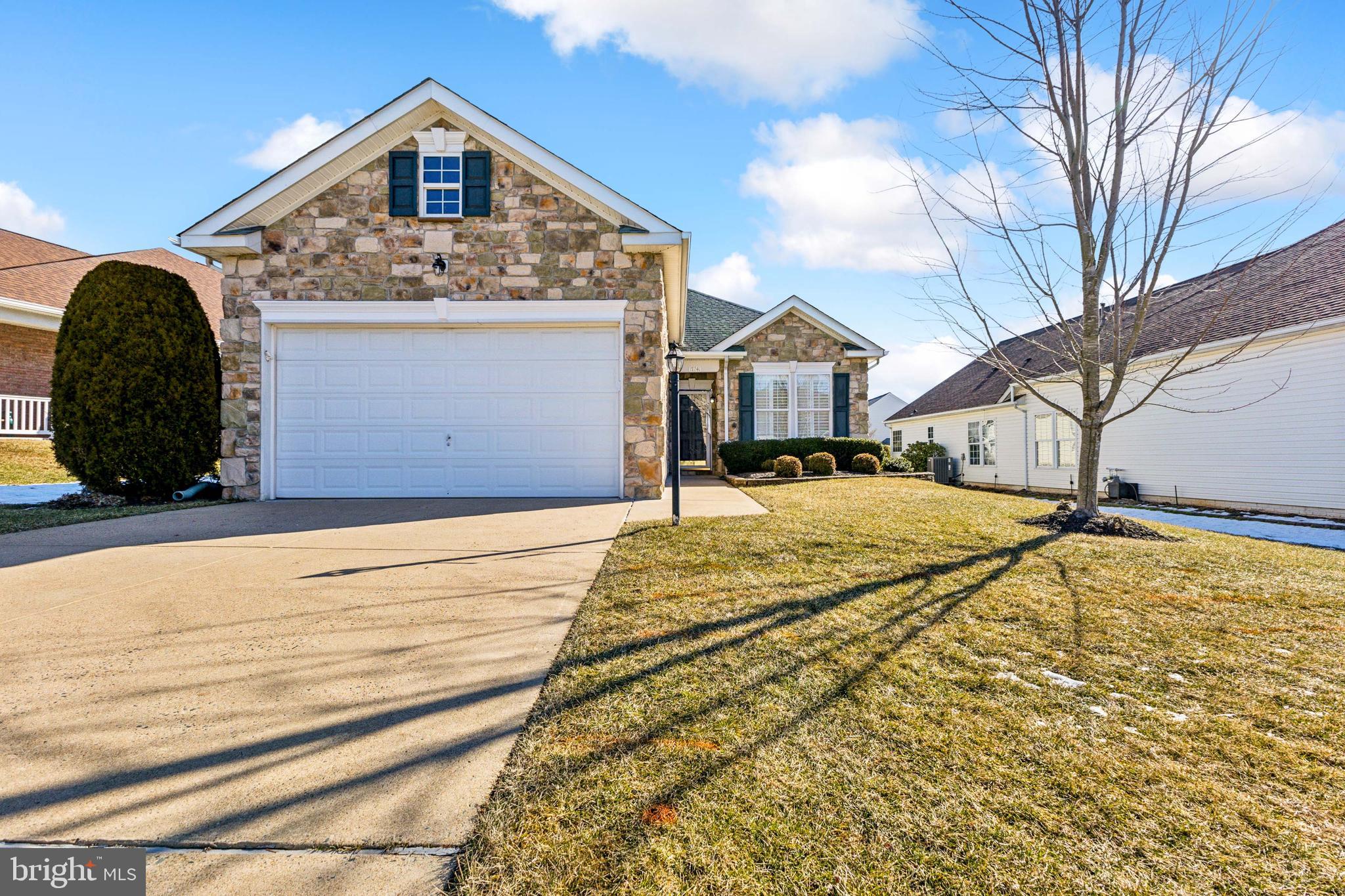 17241 Fresh Meadow Trl