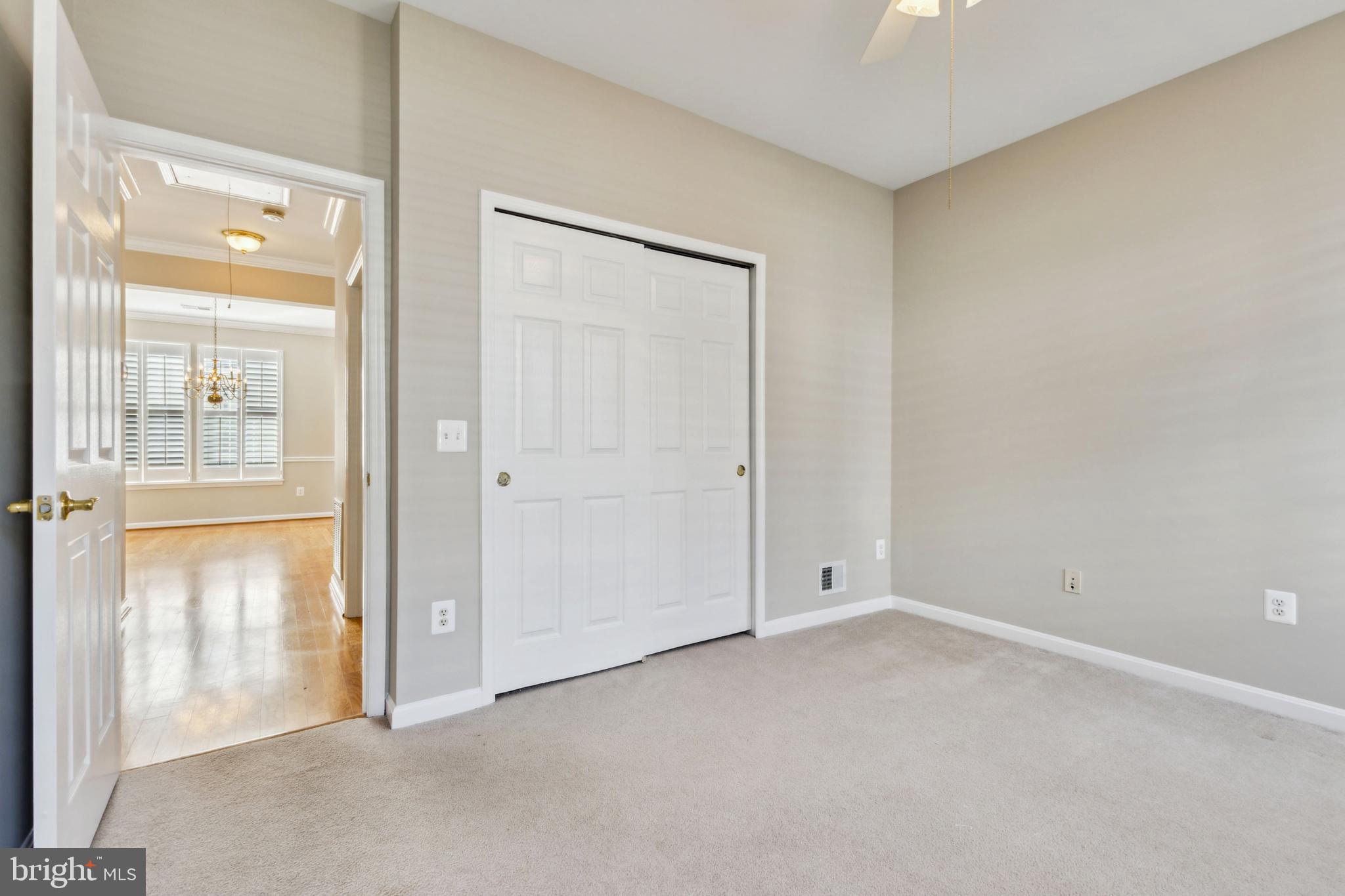 17241 Fresh Meadow Trl