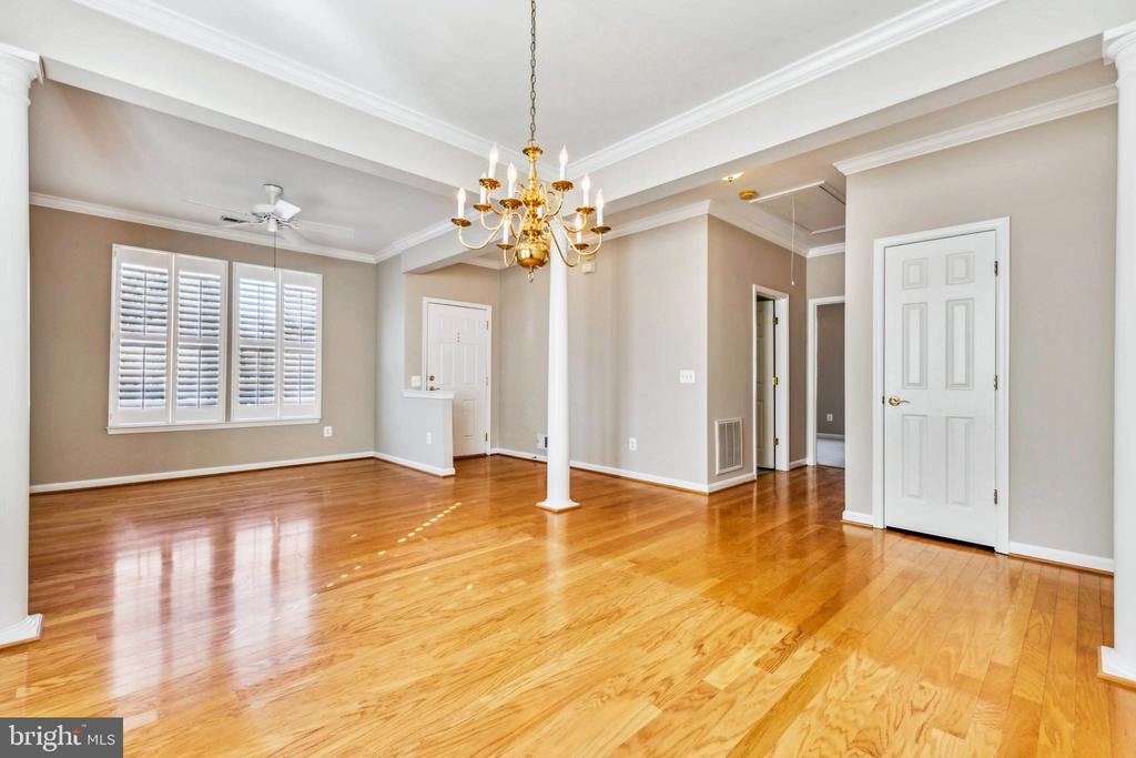 17241 Fresh Meadow Trl