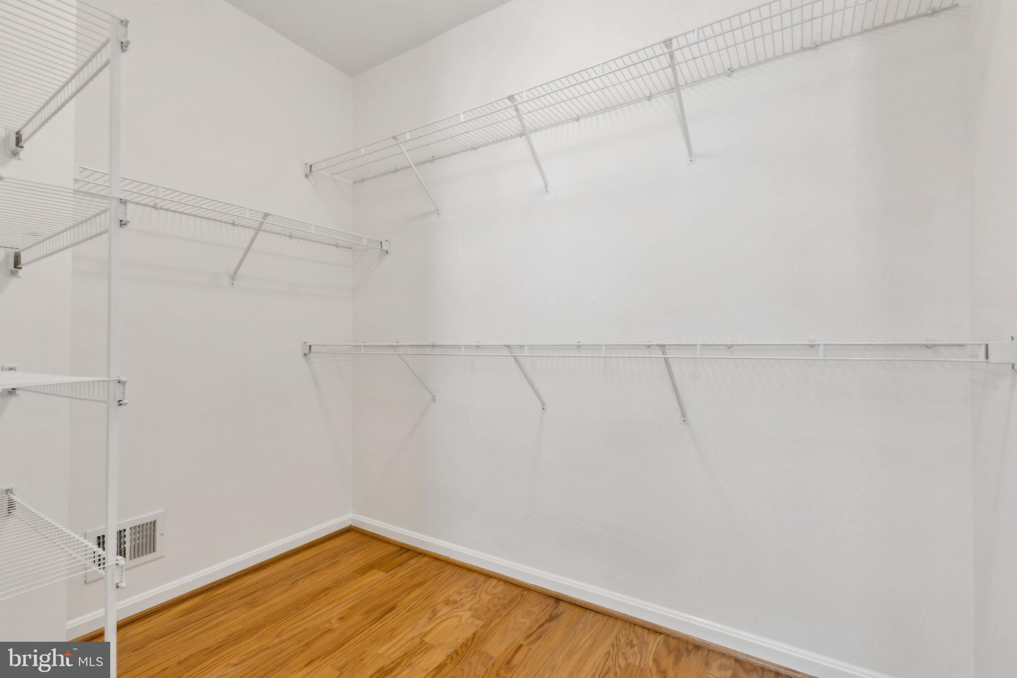 17241 Fresh Meadow Trl
