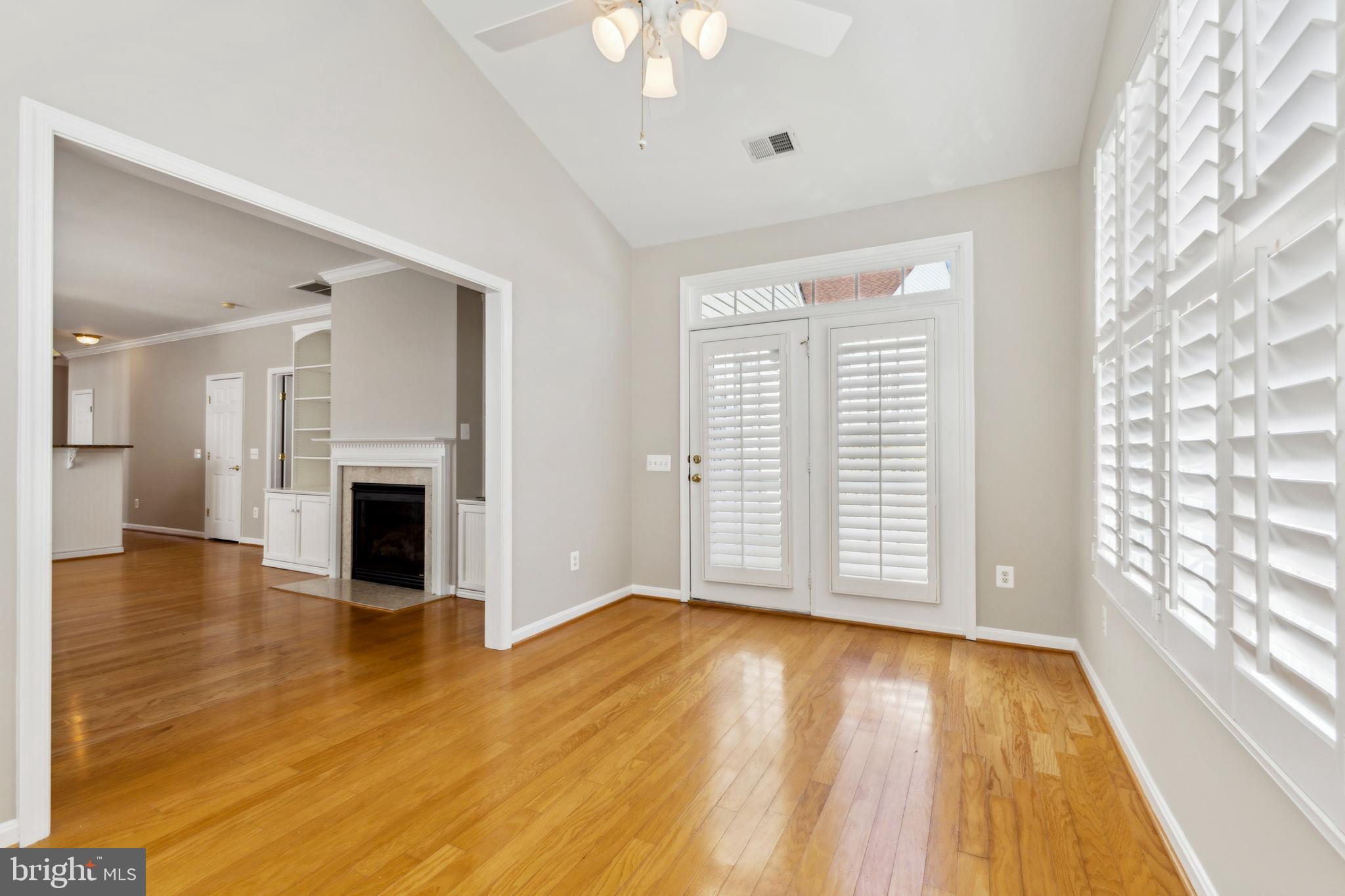 17241 Fresh Meadow Trl