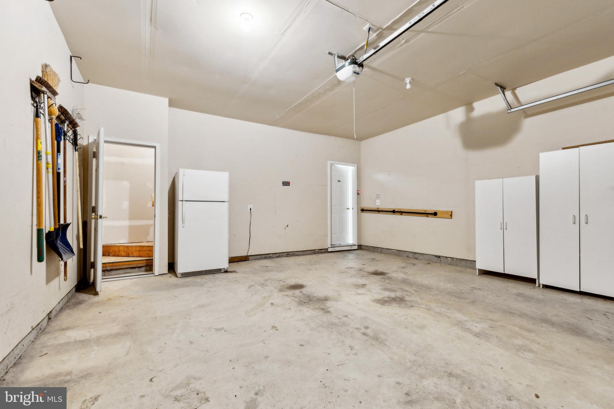 17241 Fresh Meadow Trl