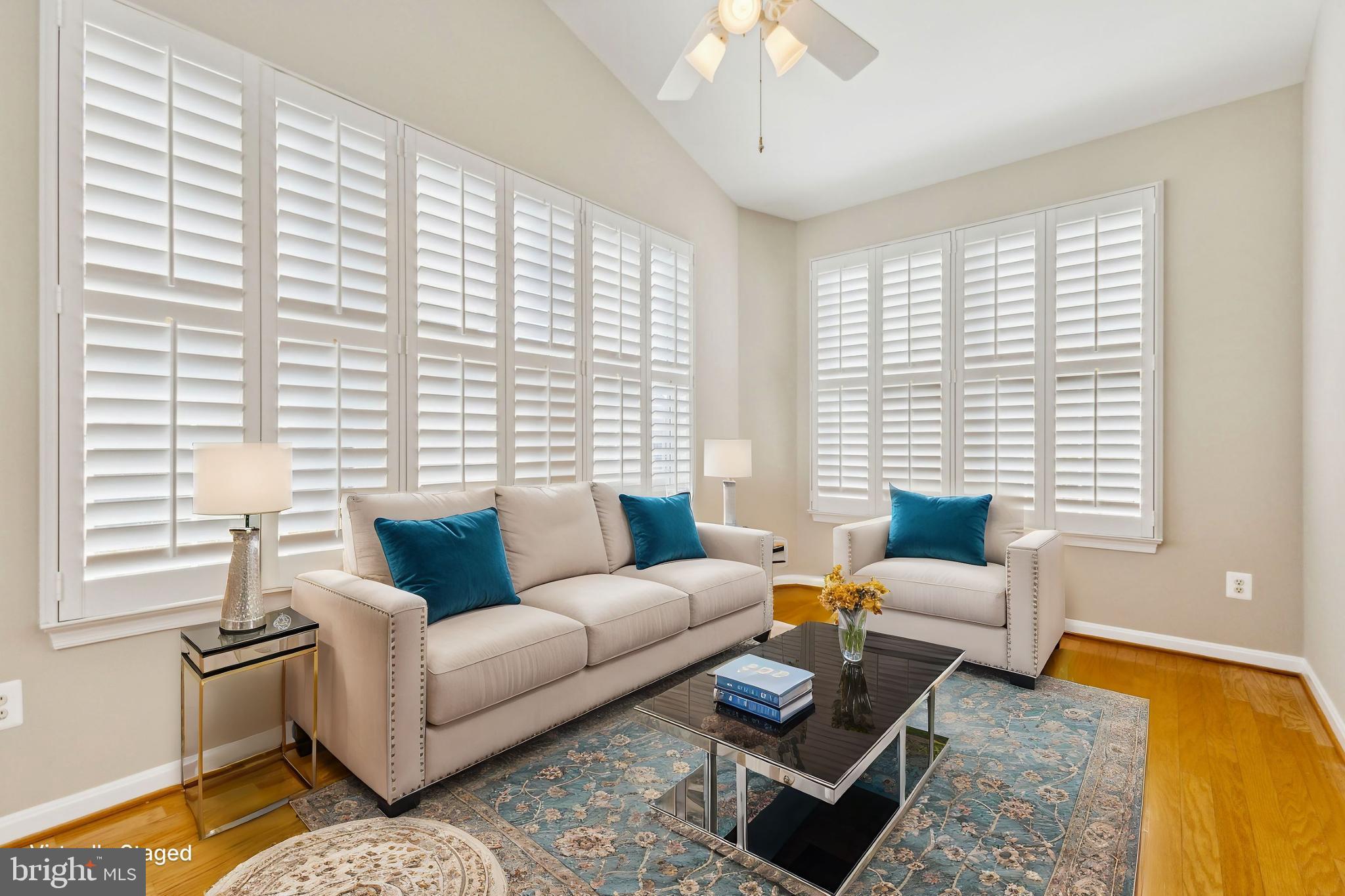 17241 Fresh Meadow Trl