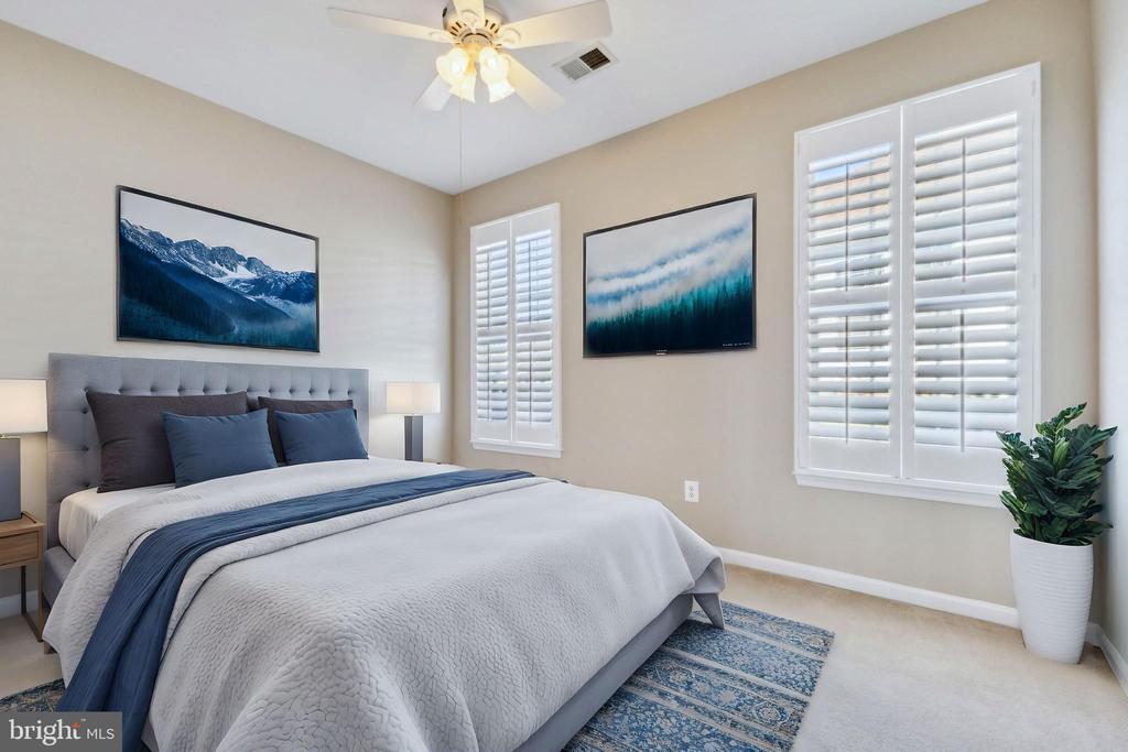 17241 Fresh Meadow Trl