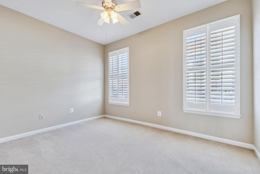 17241 Fresh Meadow Trl