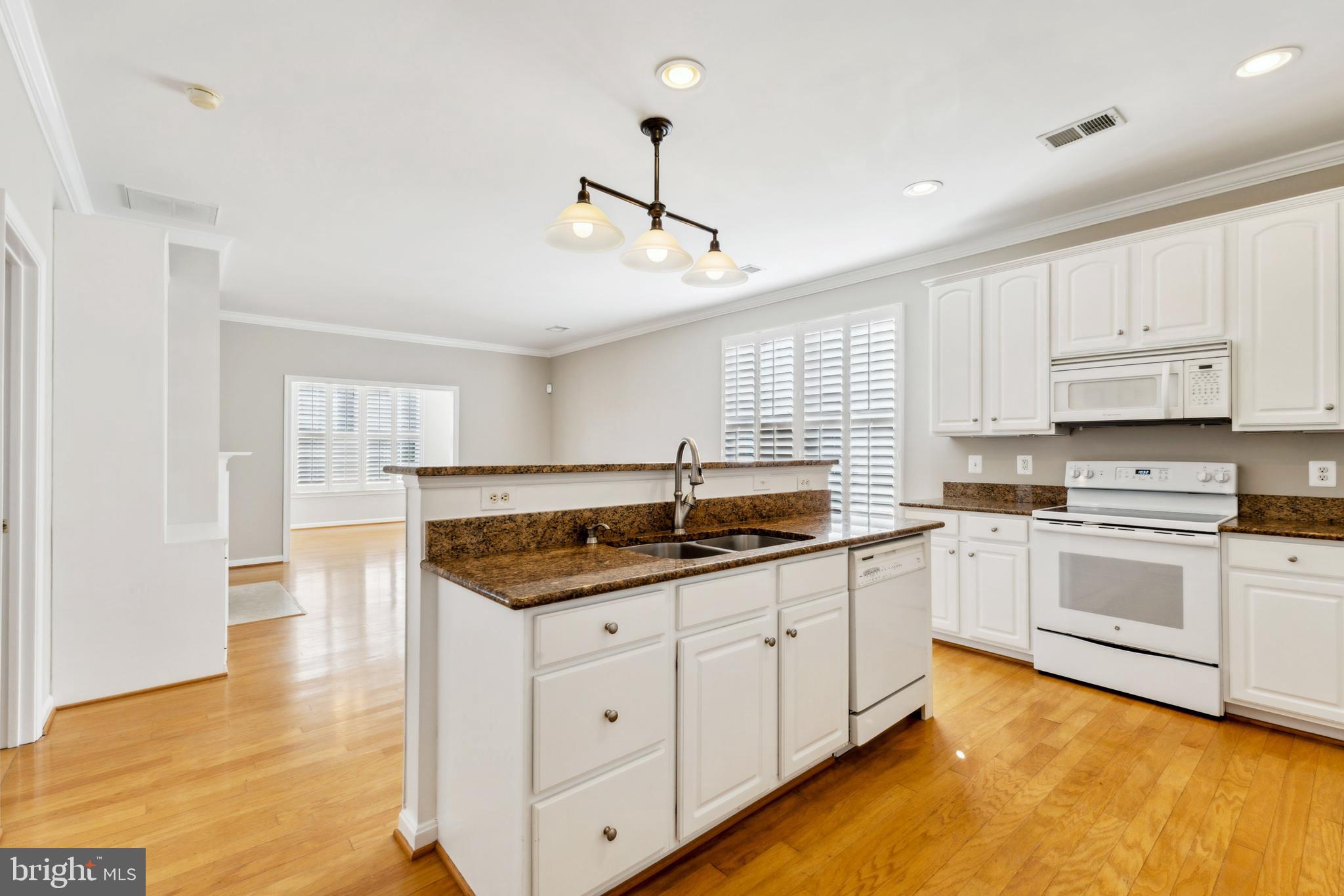 17241 Fresh Meadow Trl