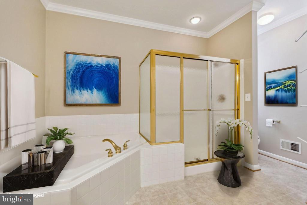 17241 Fresh Meadow Trl