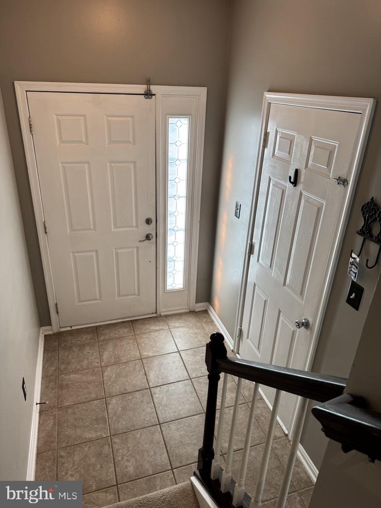 10035 MOXLEYS FORD LN