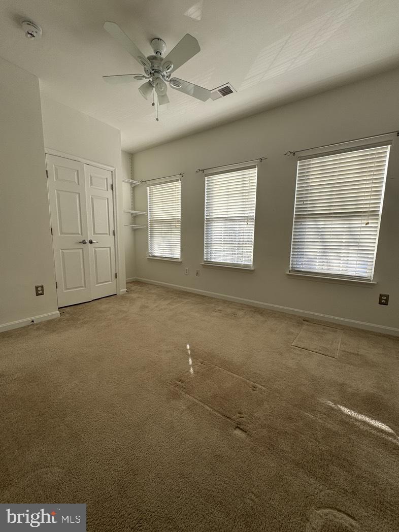 10035 MOXLEYS FORD LN