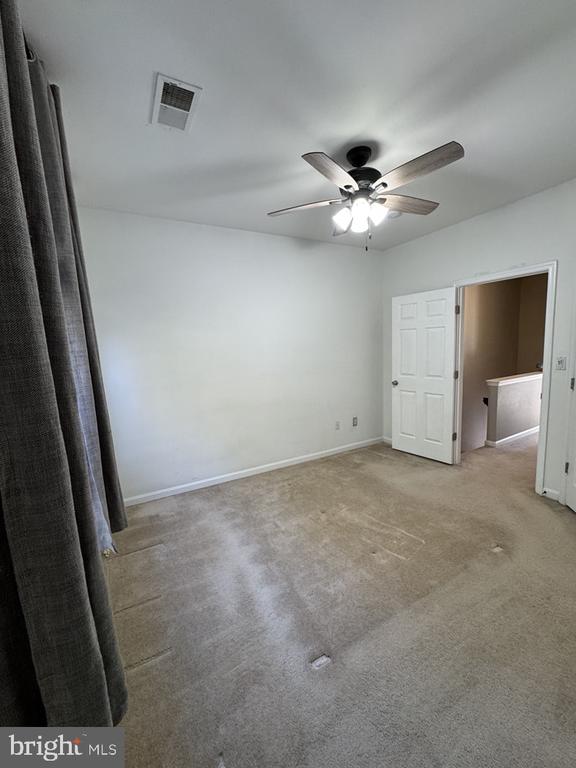 10035 MOXLEYS FORD LN