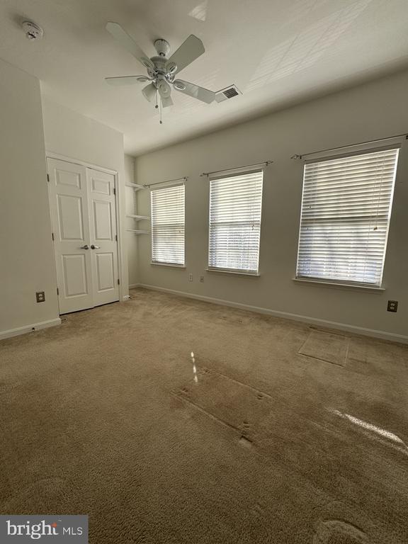 10035 MOXLEYS FORD LN